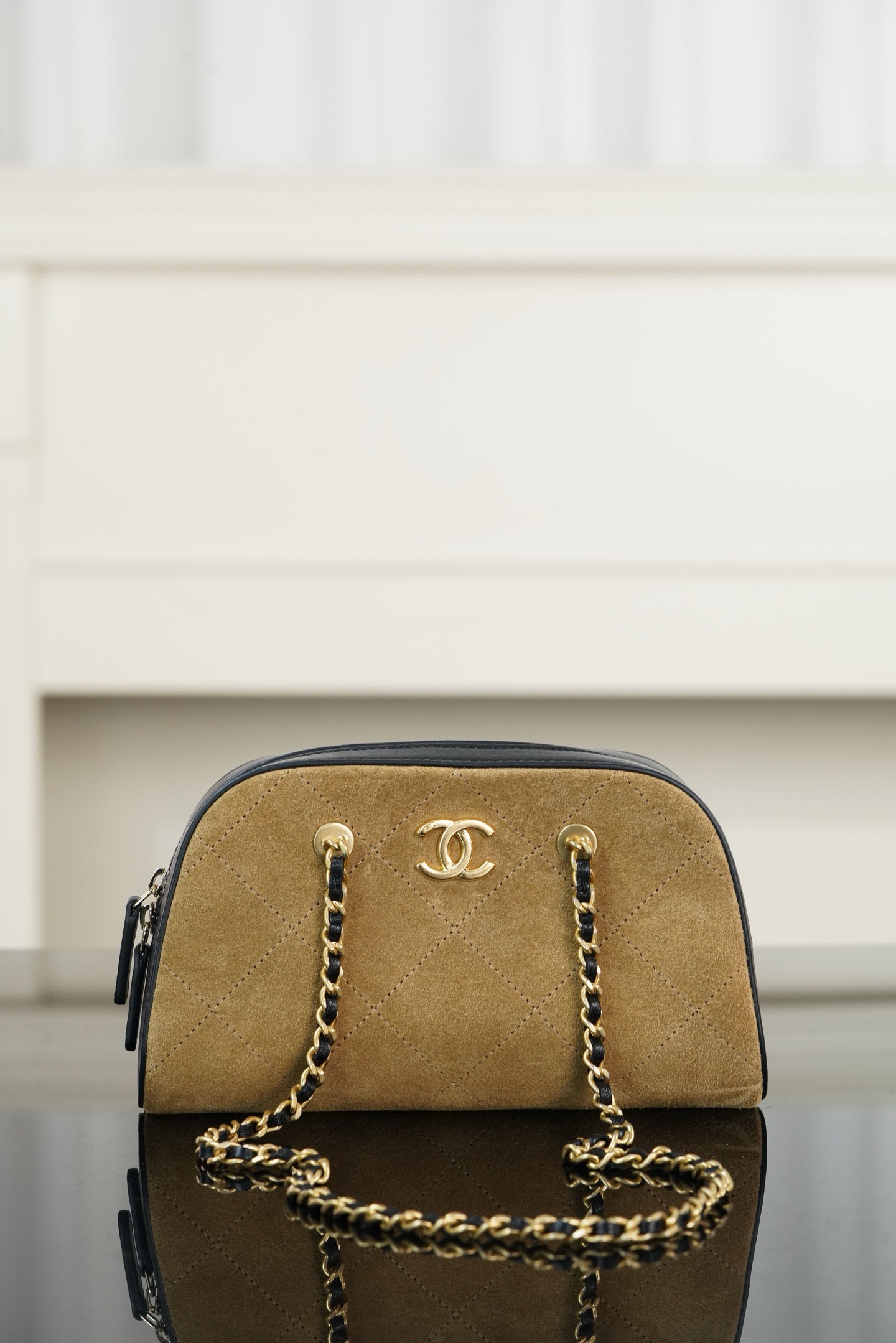 샤넬(팬더) 107006 가방 Chanel Bag