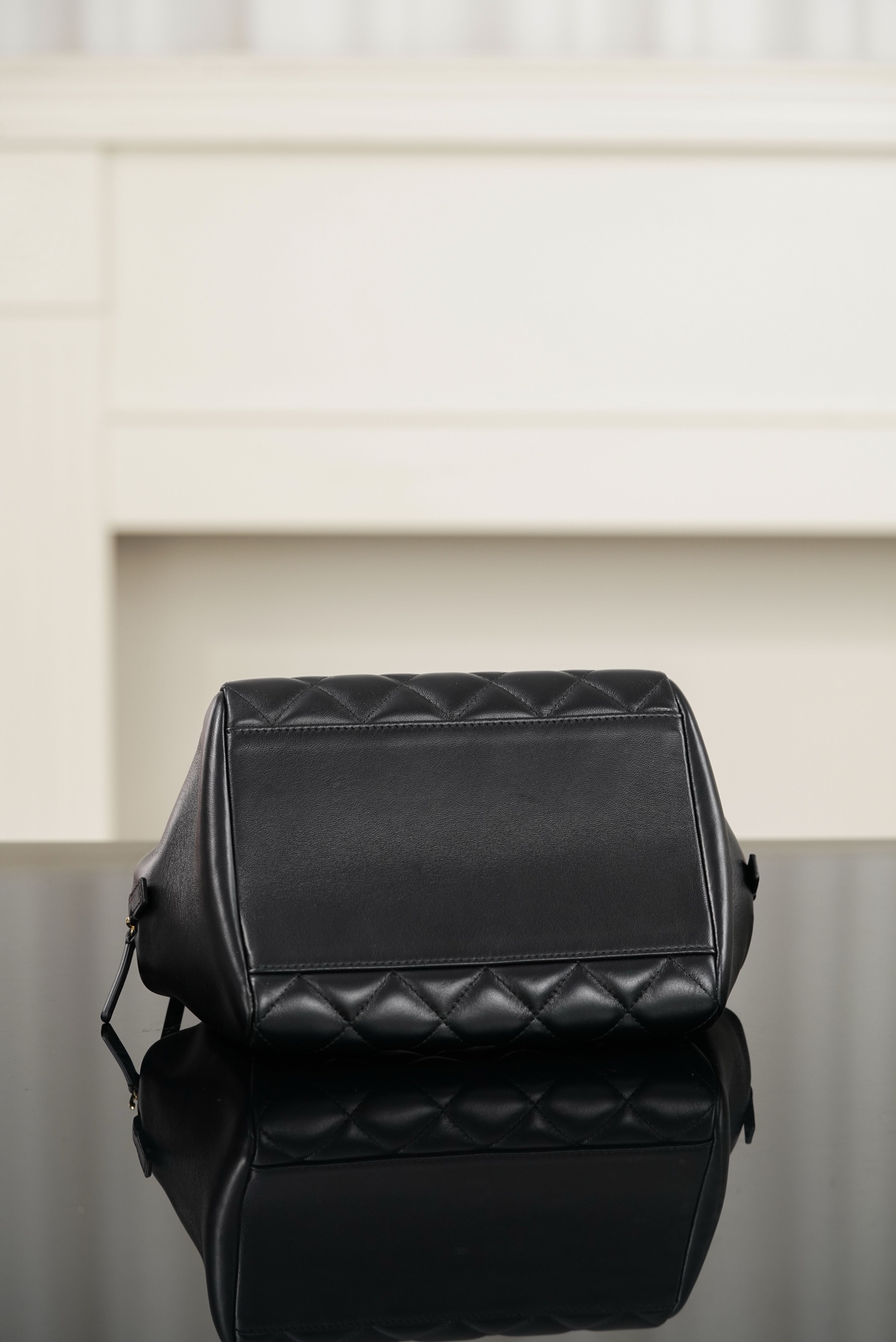 샤넬(팬더) 137615 가방 Chanel Bag 썸네일 이미지