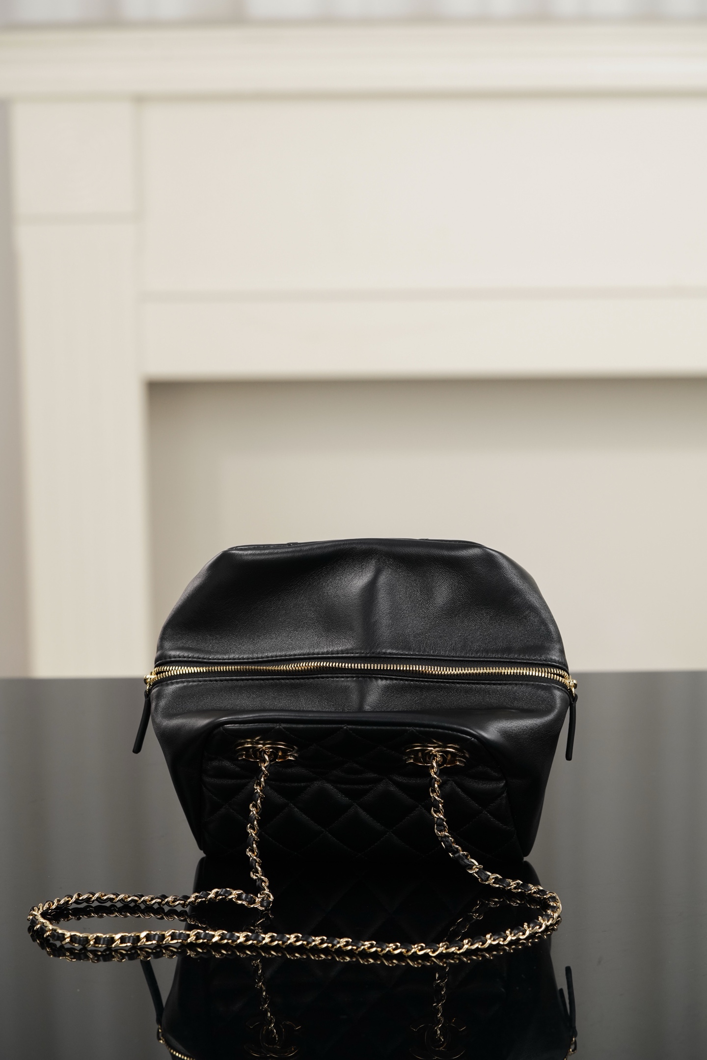 샤넬(팬더) 137615 가방 Chanel Bag 썸네일 이미지