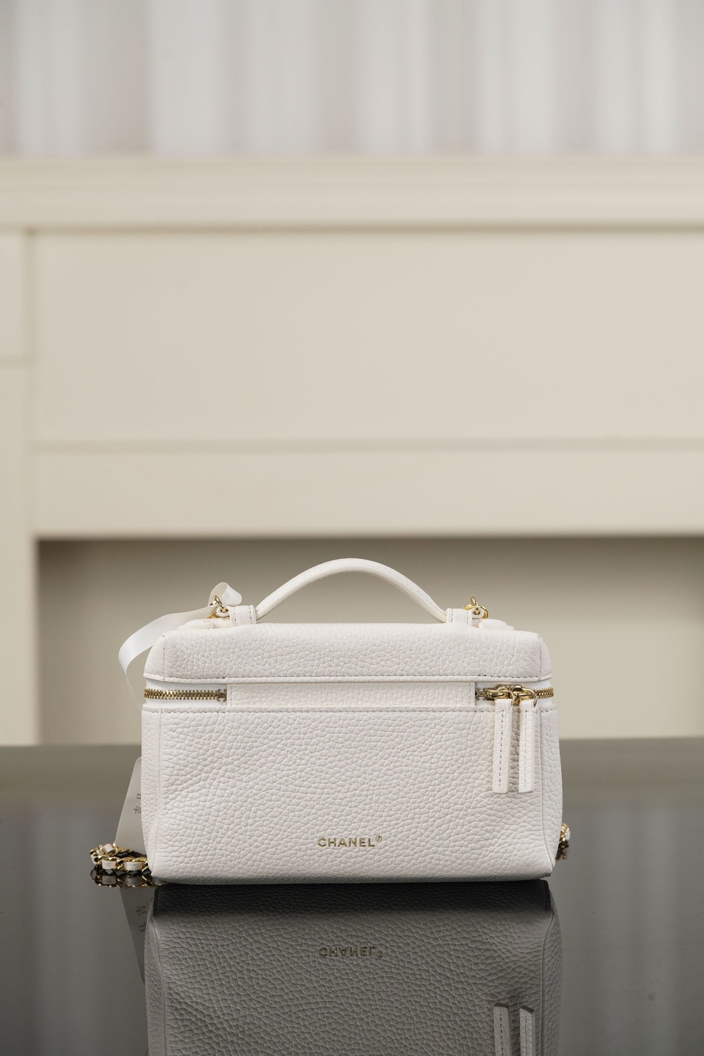 샤넬(팬더) 137614 가방 Chanel Bag 썸네일 이미지