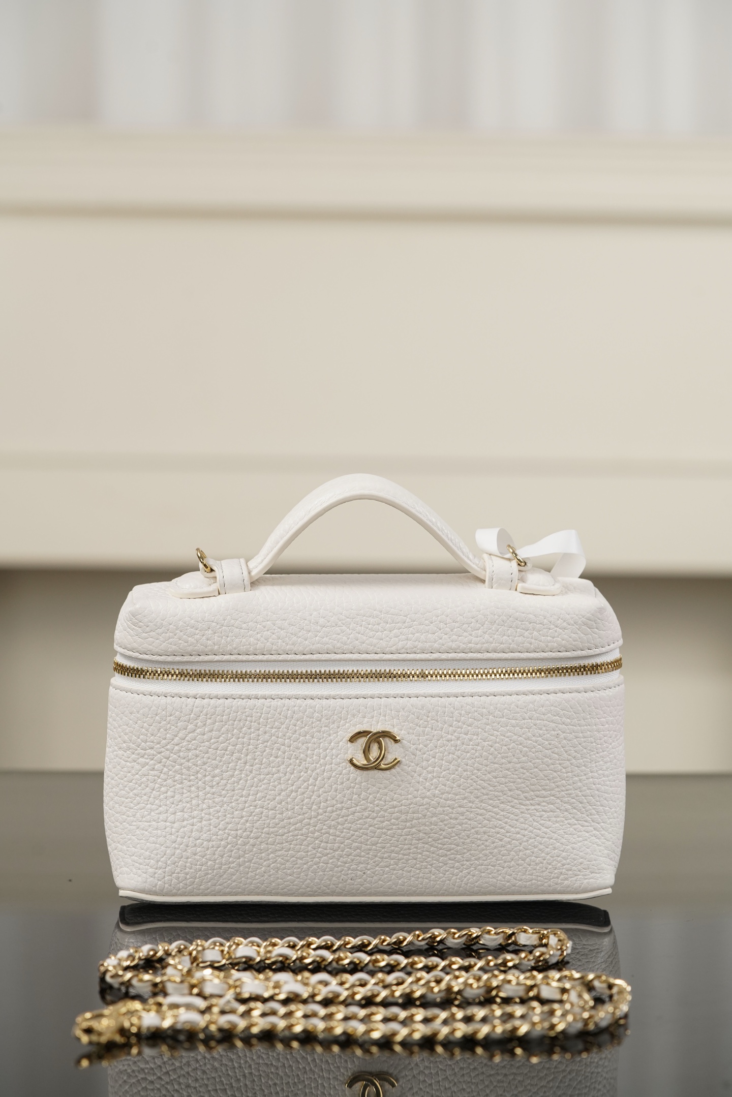 샤넬(팬더) 137614 가방 Chanel Bag 썸네일 이미지