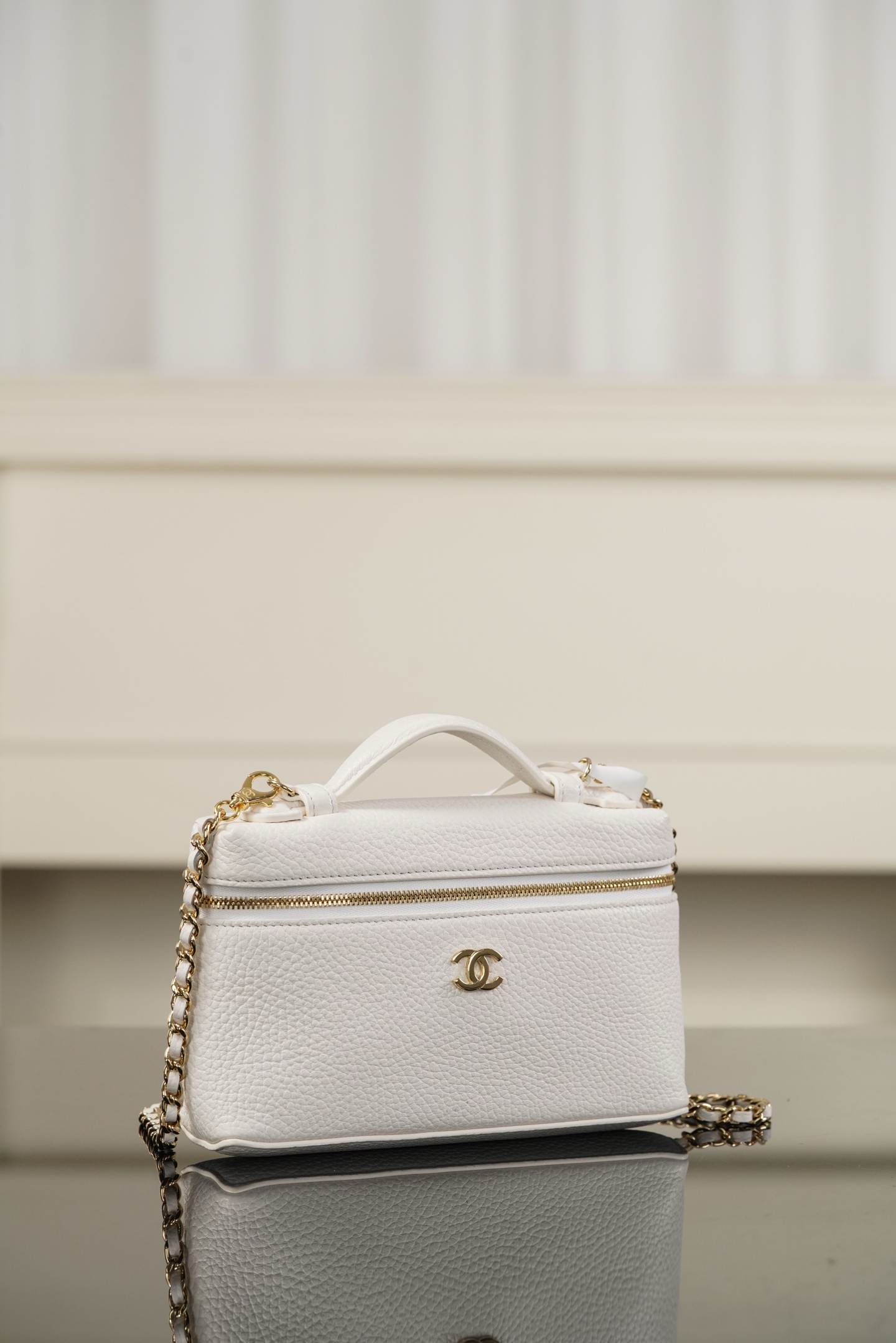 샤넬(팬더) 137614 가방 Chanel Bag 썸네일 이미지