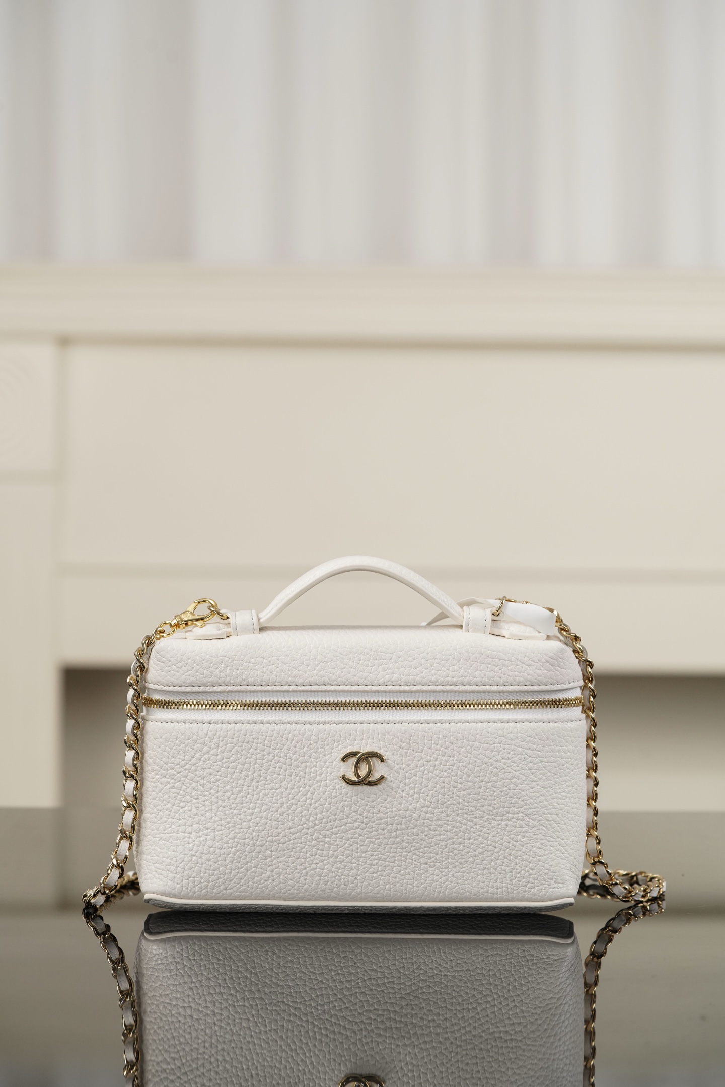 샤넬(팬더) 137614 가방 Chanel Bag