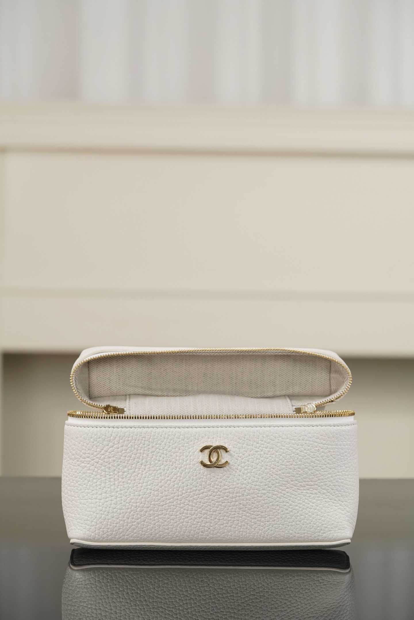 샤넬(팬더) 137614 가방 Chanel Bag 썸네일 이미지
