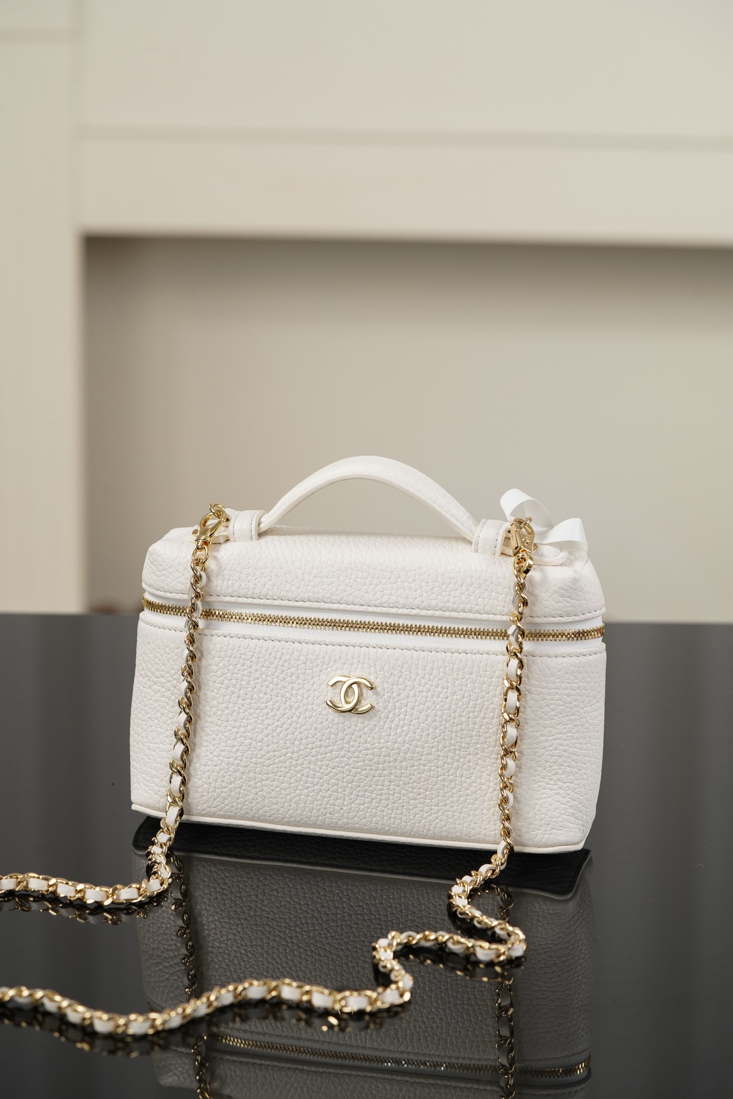 샤넬(팬더) 137614 가방 Chanel Bag 썸네일 이미지