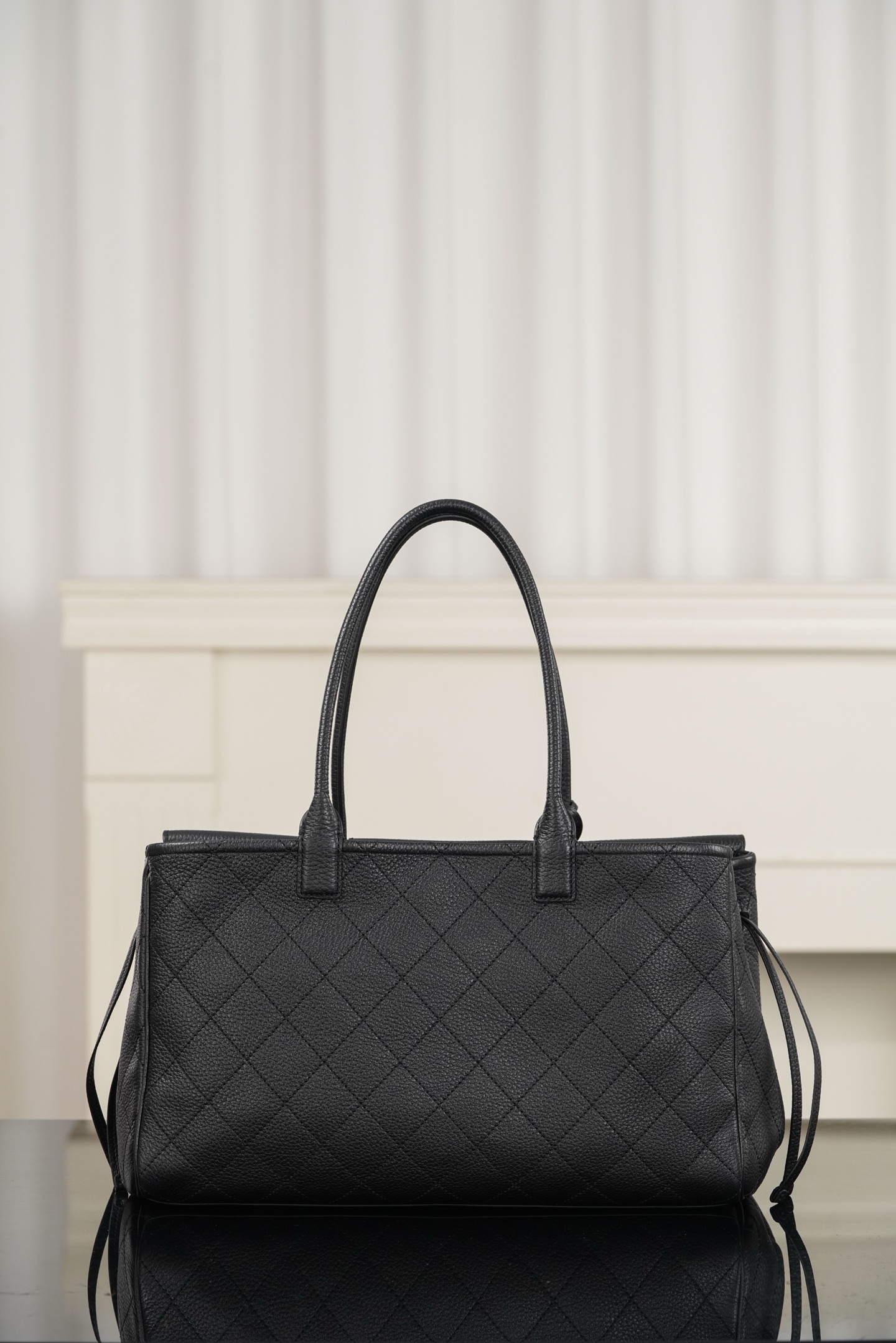 샤넬(팬더) 143176 가방 Chanel Bag 상세 이미지 2