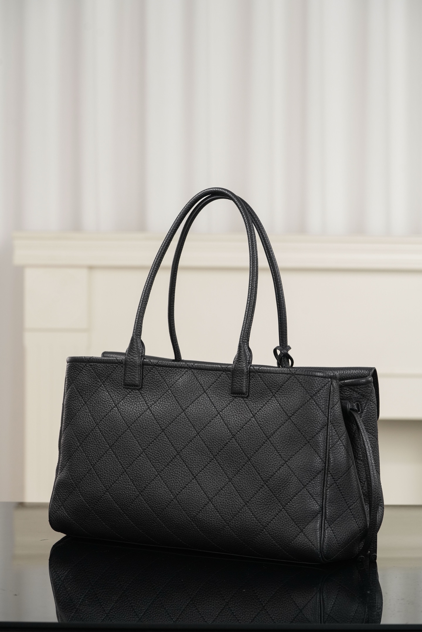샤넬(팬더) 143176 가방 Chanel Bag 상세 이미지 4