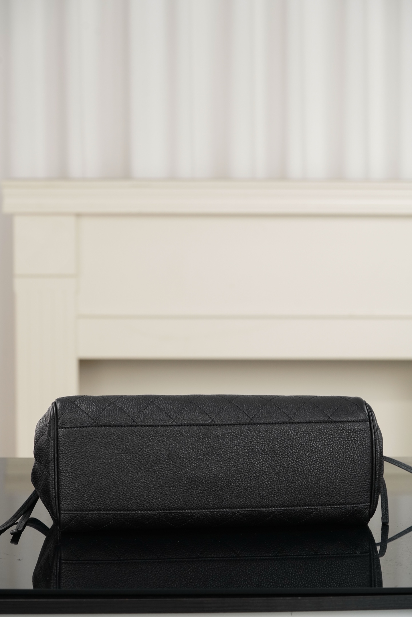 샤넬(팬더) 143176 가방 Chanel Bag 상세 이미지 8