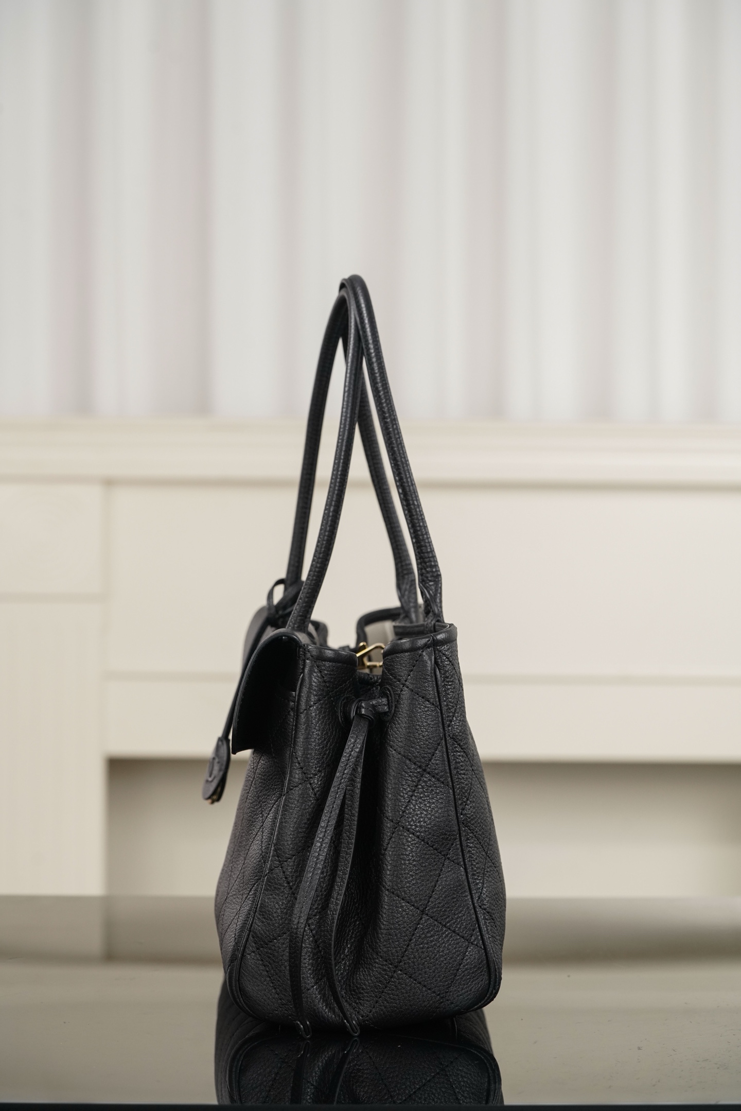 샤넬(팬더) 143176 가방 Chanel Bag 상세 이미지 5