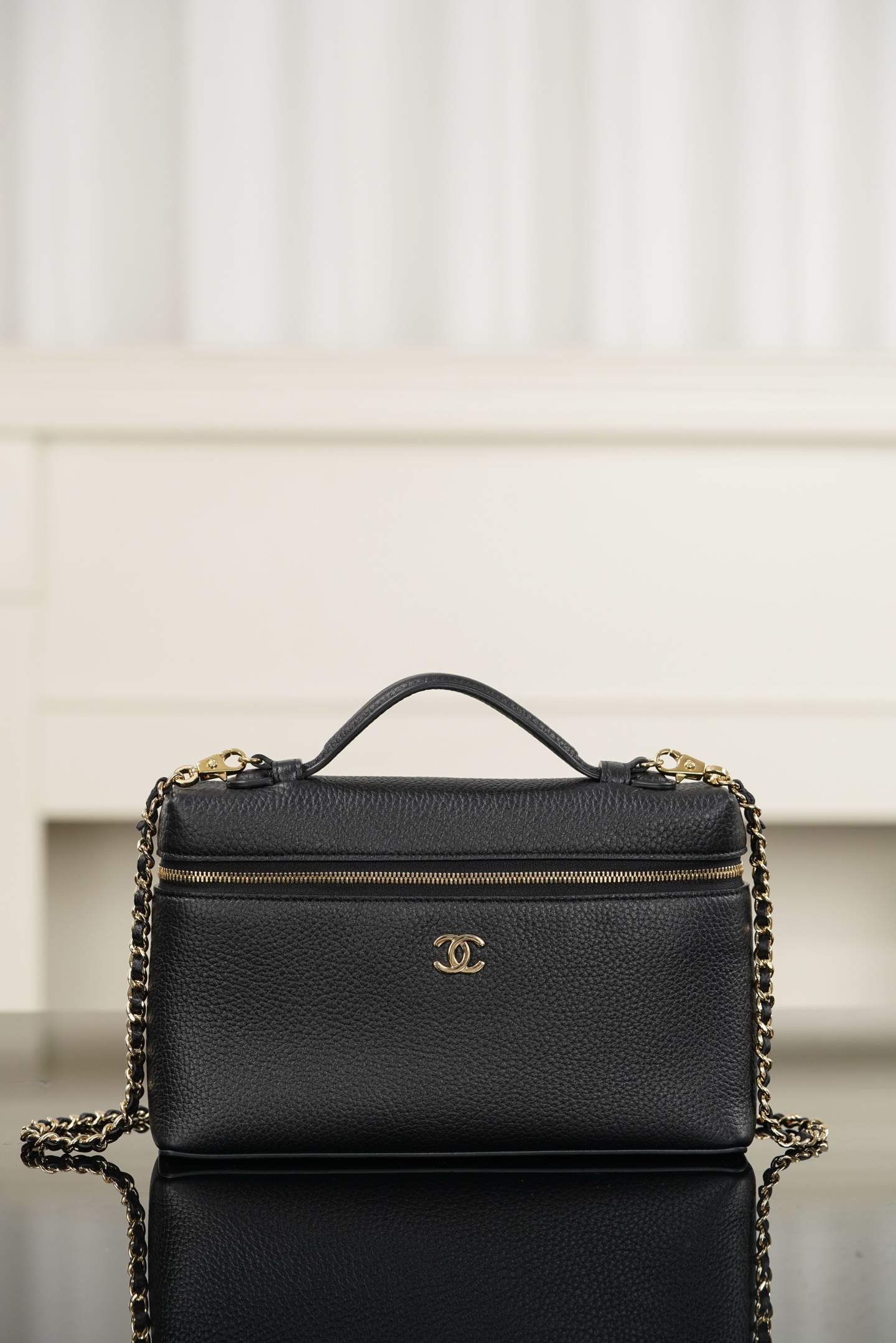 샤넬(팬더) 137613 가방 Chanel Bag