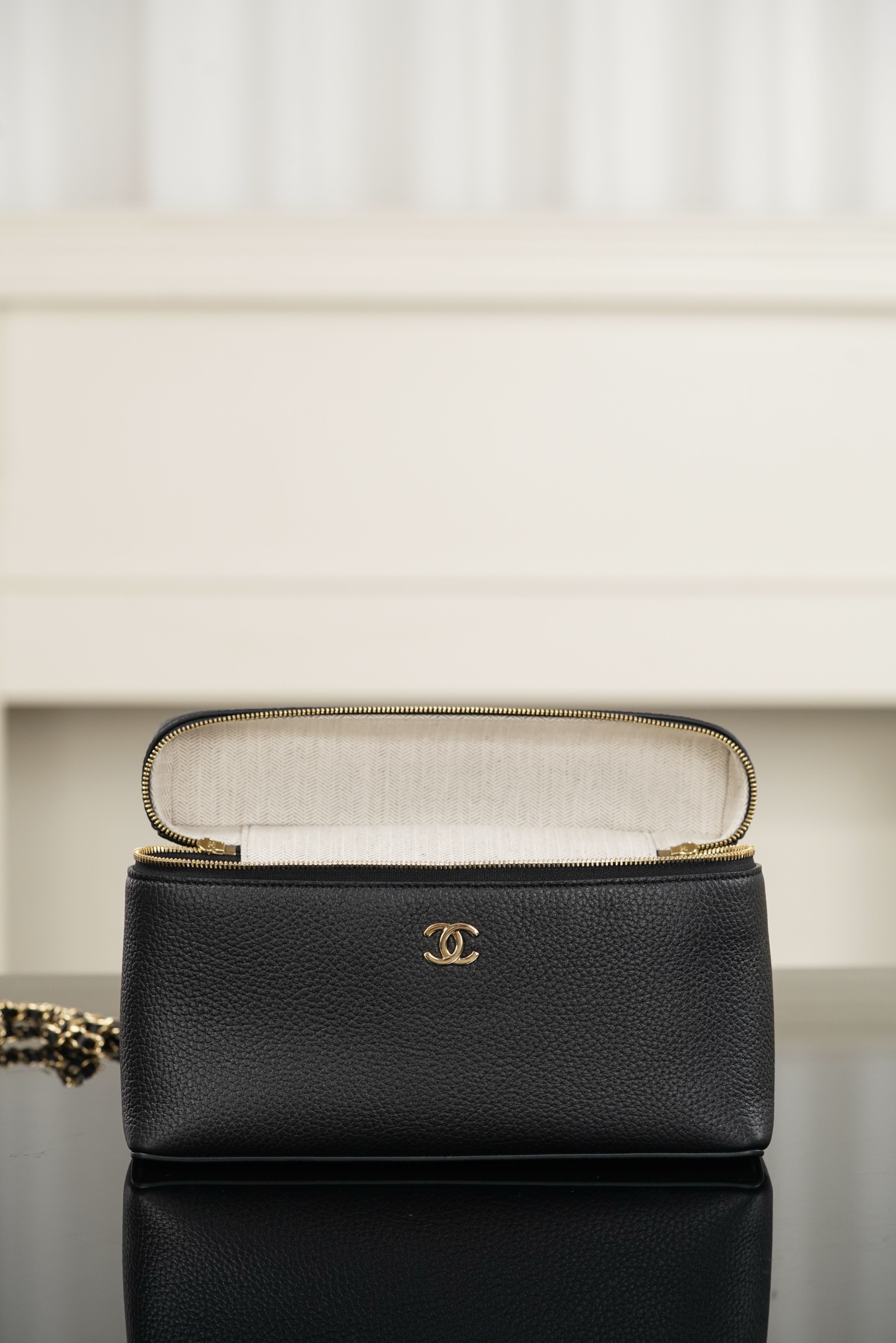 샤넬(팬더) 137613 가방 Chanel Bag 썸네일 이미지