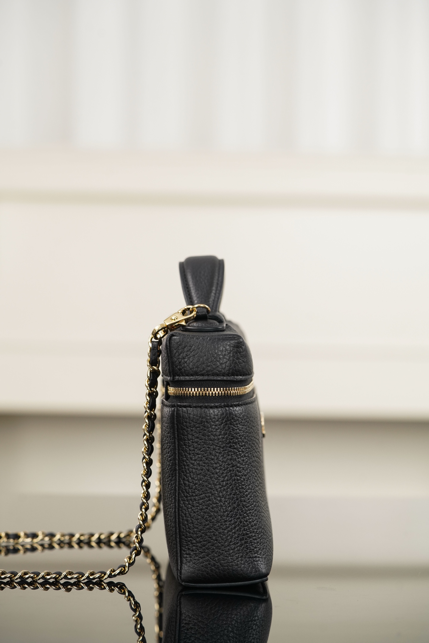 샤넬(팬더) 137613 가방 Chanel Bag 썸네일 이미지