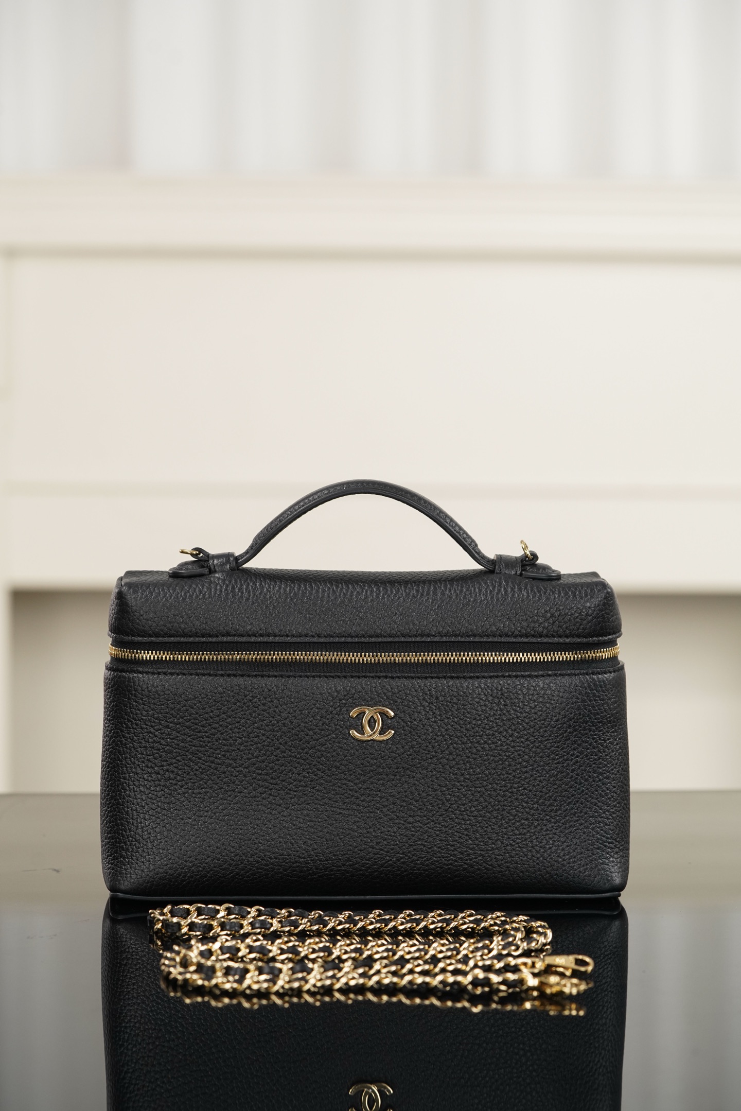 샤넬(팬더) 137613 가방 Chanel Bag 썸네일 이미지