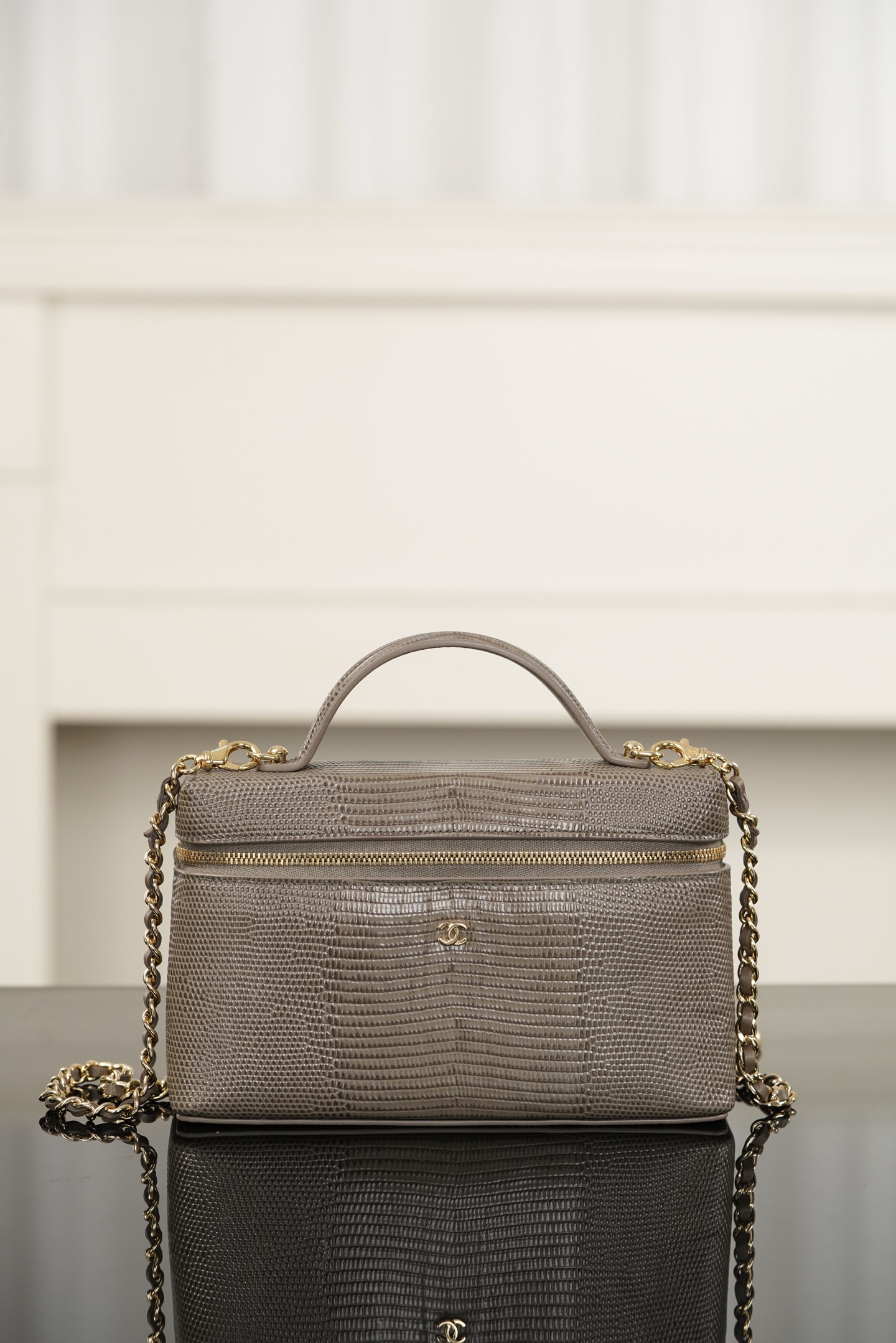 샤넬(팬더) 137612 가방 Chanel Bag