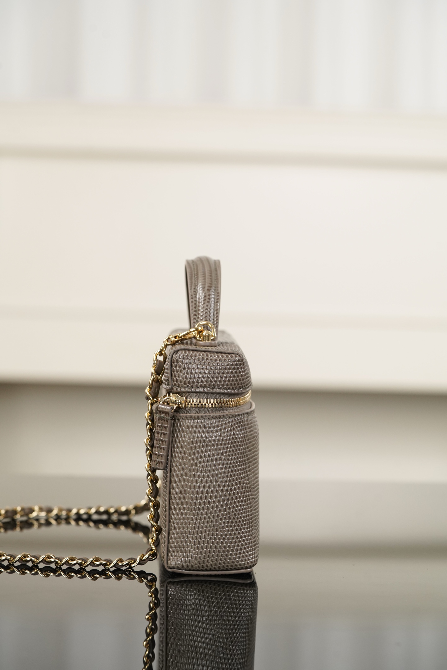 샤넬(팬더) 137612 가방 Chanel Bag 썸네일 이미지