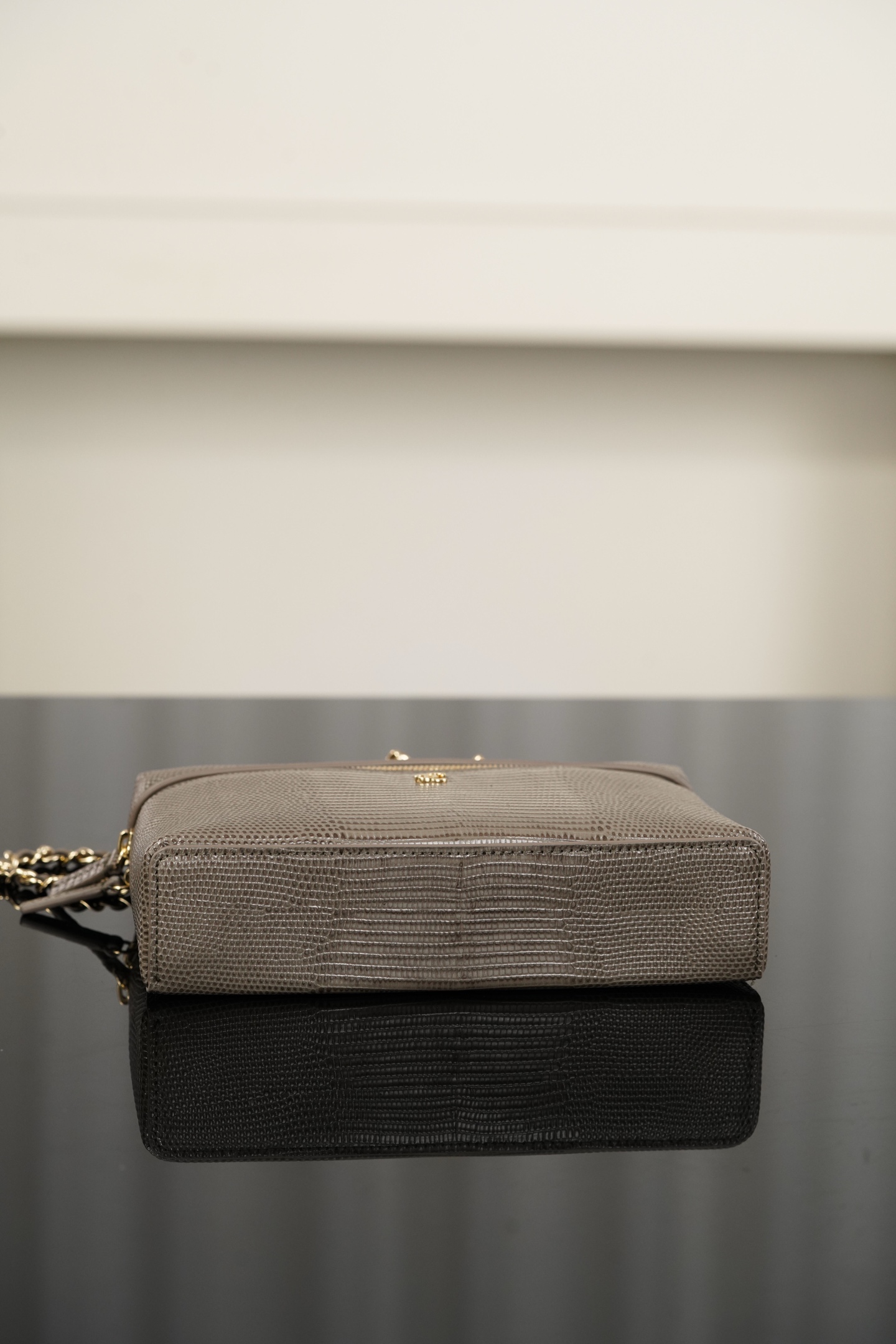 샤넬(팬더) 137612 가방 Chanel Bag 썸네일 이미지