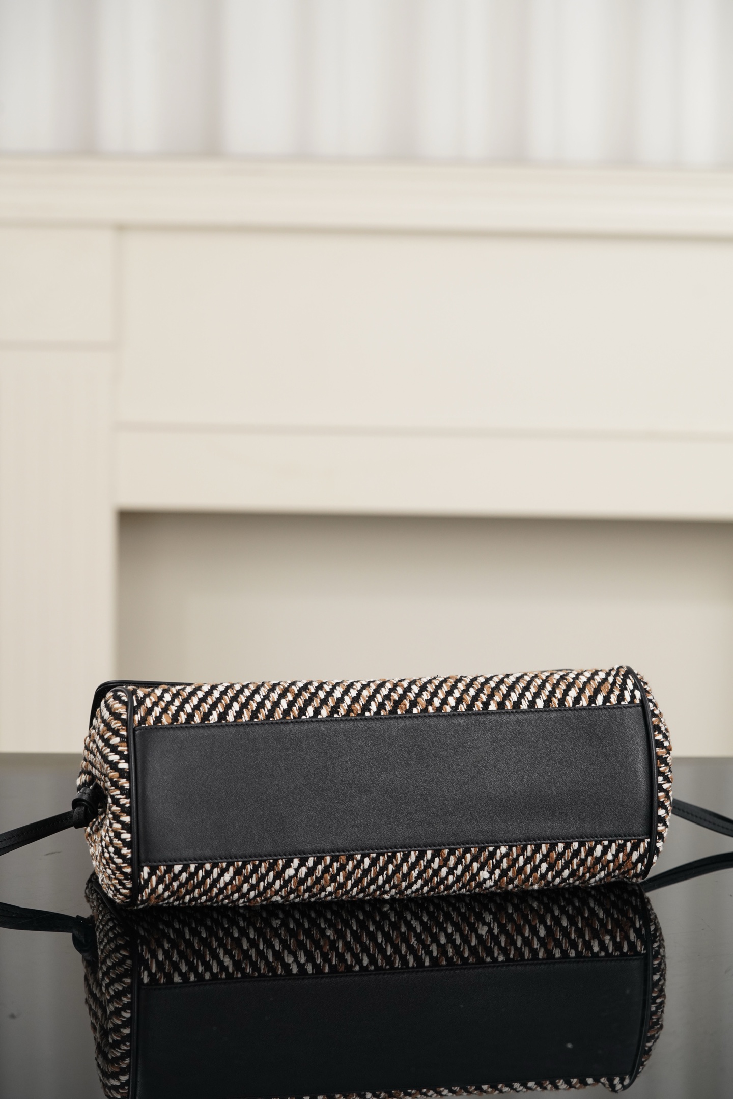 샤넬(팬더) 137611 가방 Chanel Bag 썸네일 이미지