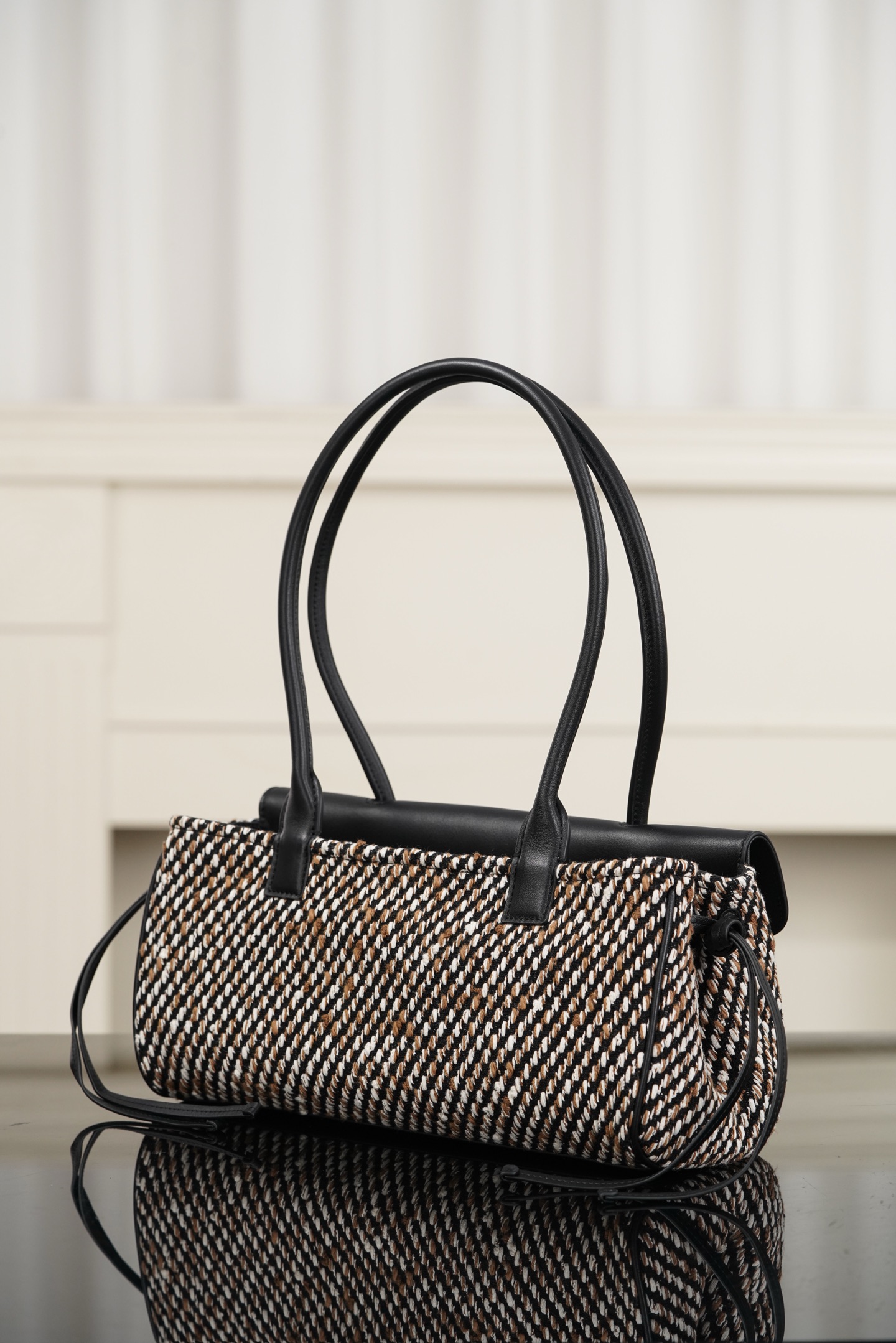 샤넬(팬더) 137611 가방 Chanel Bag 썸네일 이미지