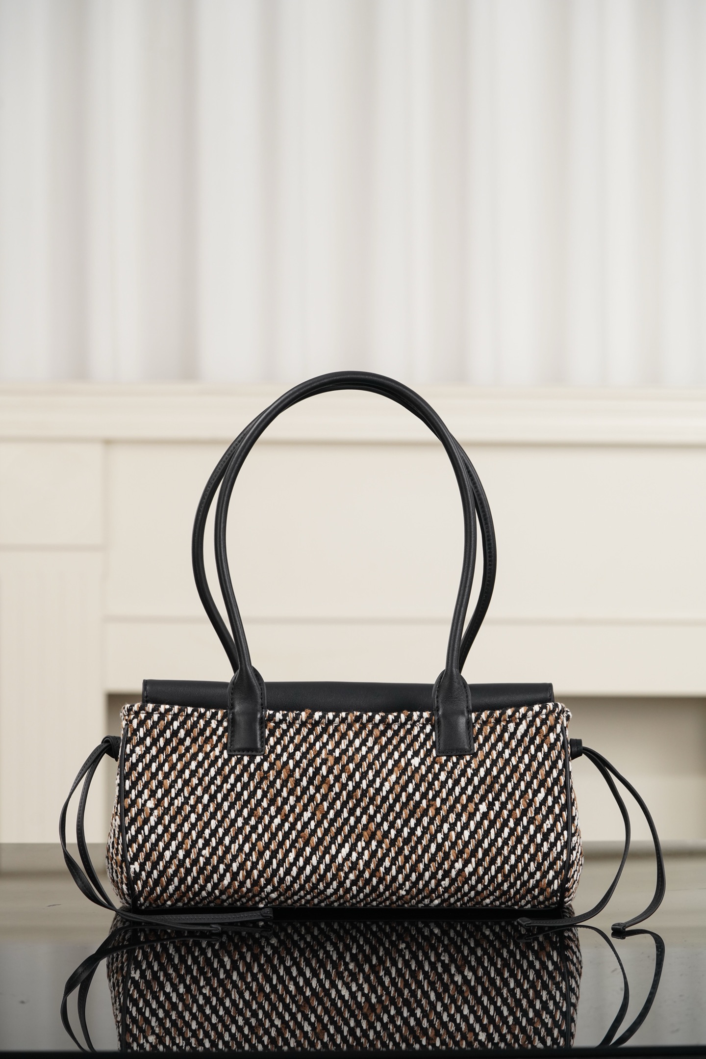 샤넬(팬더) 137611 가방 Chanel Bag 썸네일 이미지