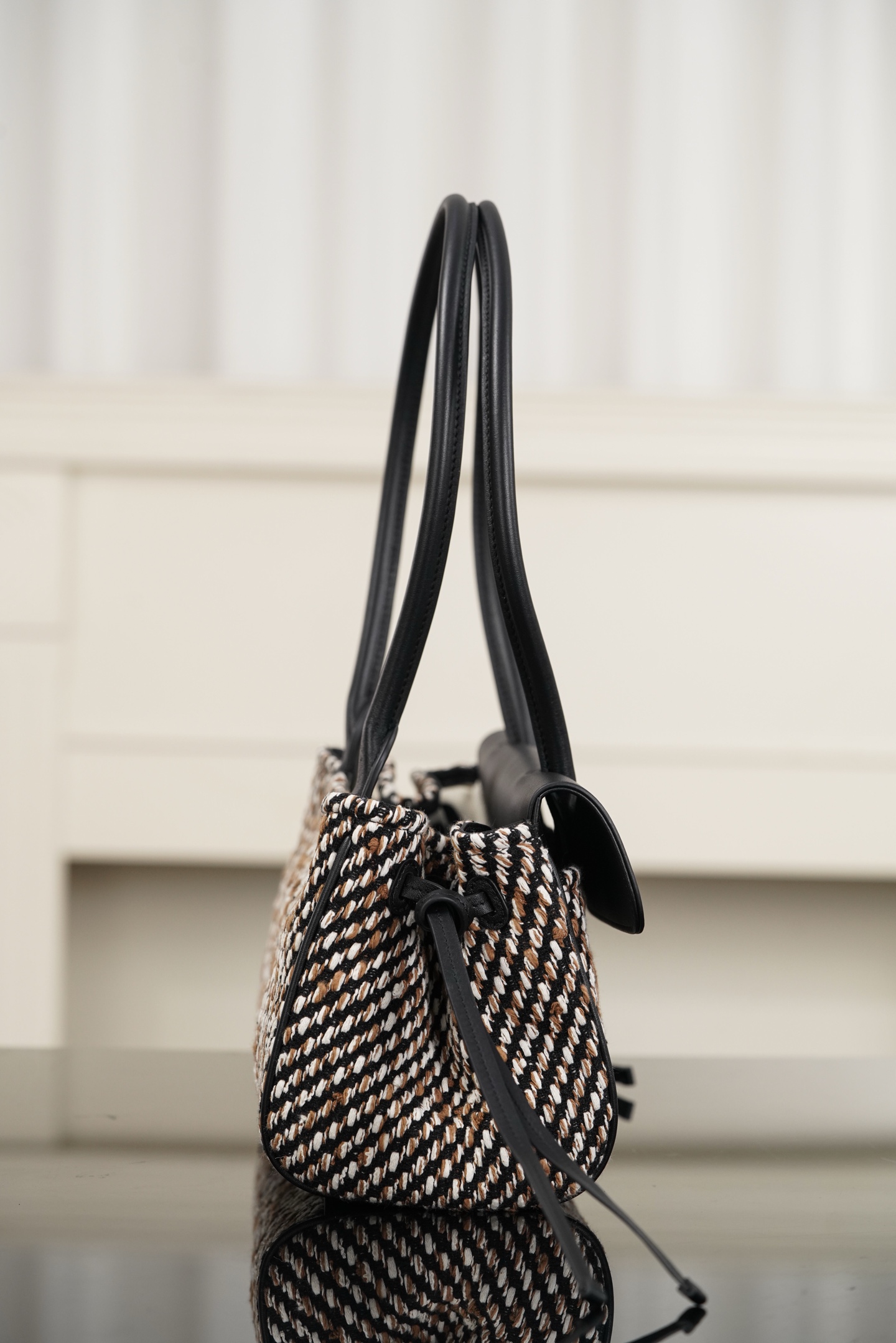 샤넬(팬더) 137611 가방 Chanel Bag 썸네일 이미지