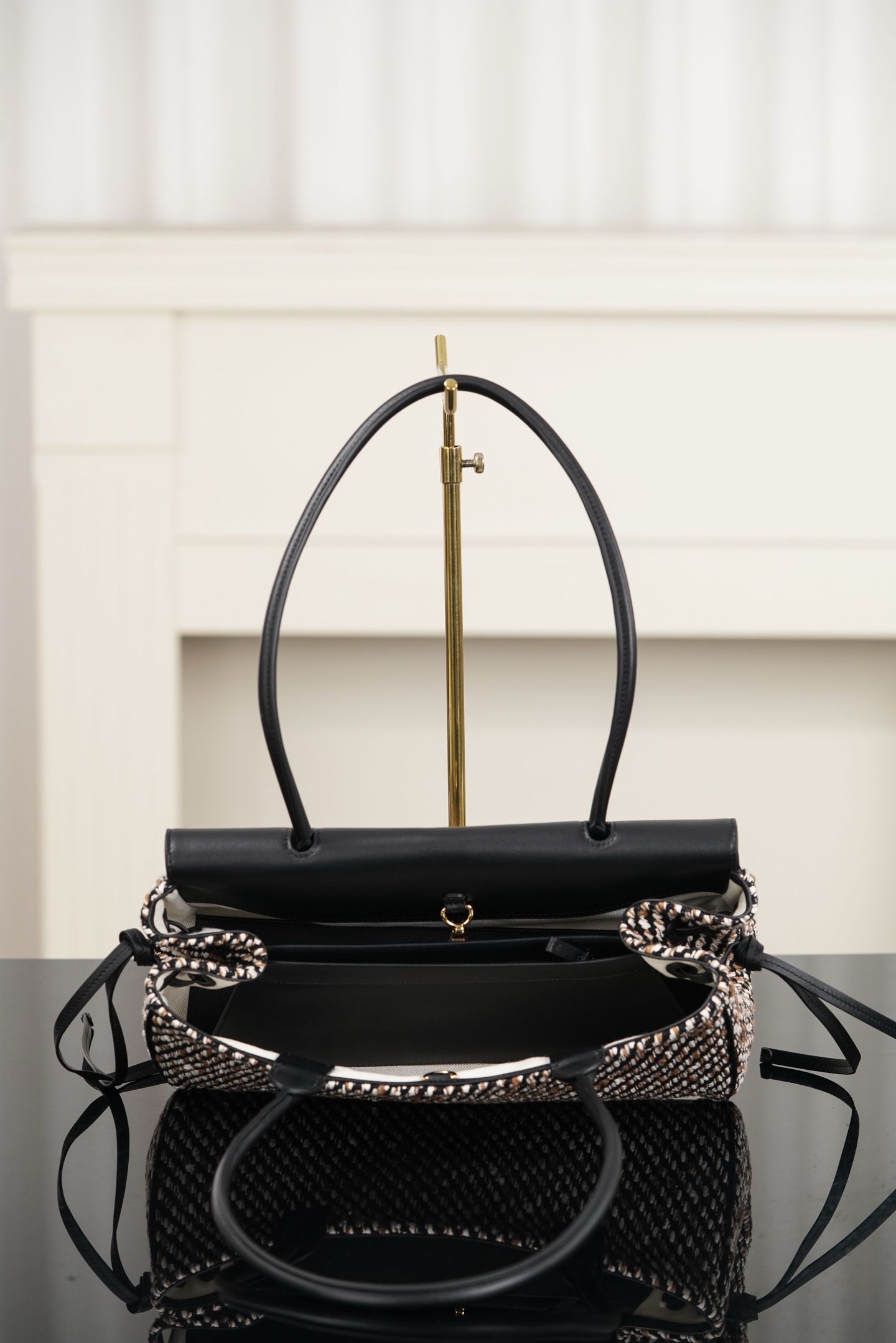 샤넬(팬더) 137611 가방 Chanel Bag 썸네일 이미지