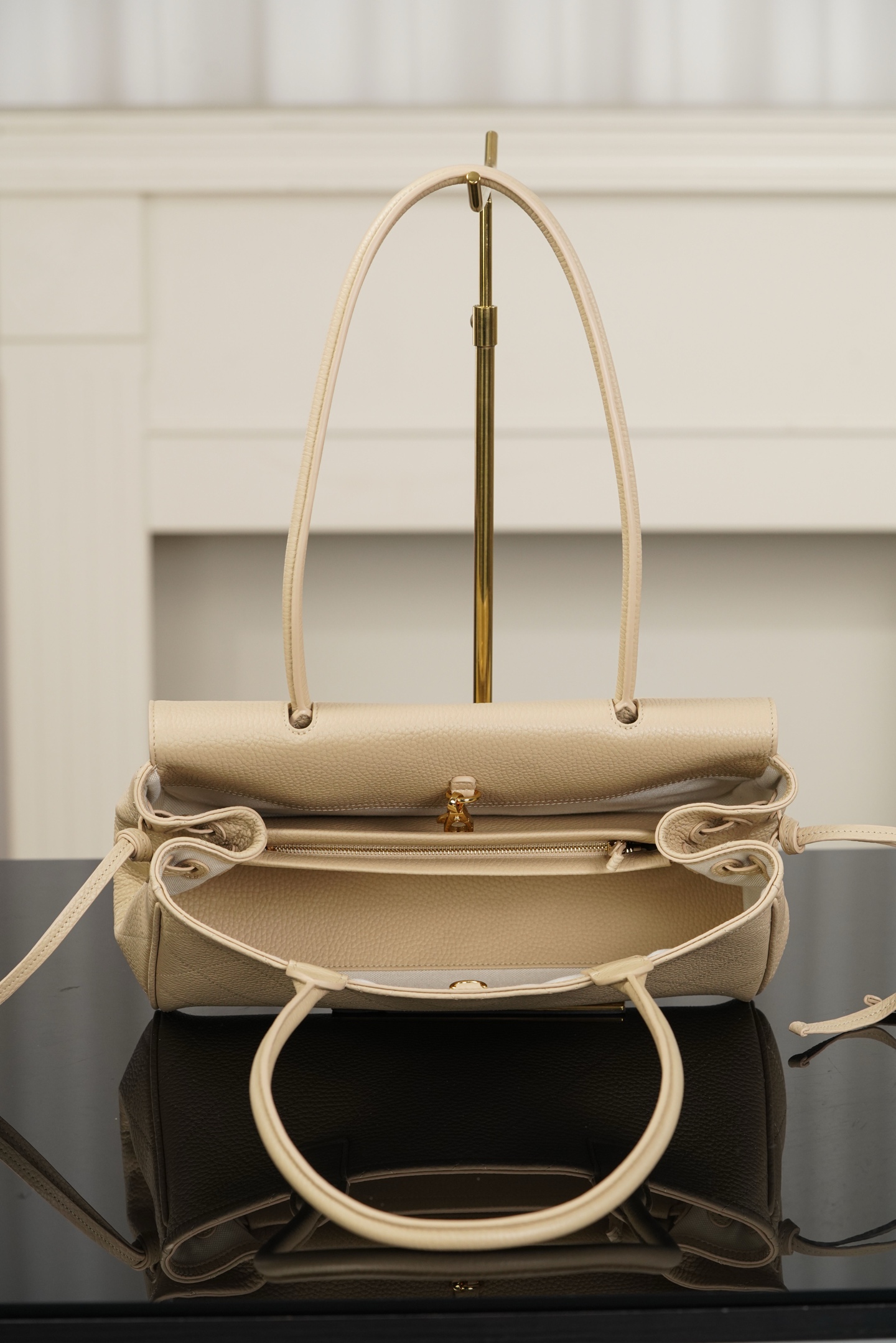 샤넬(팬더) 137610 가방 Chanel Bag 썸네일 이미지