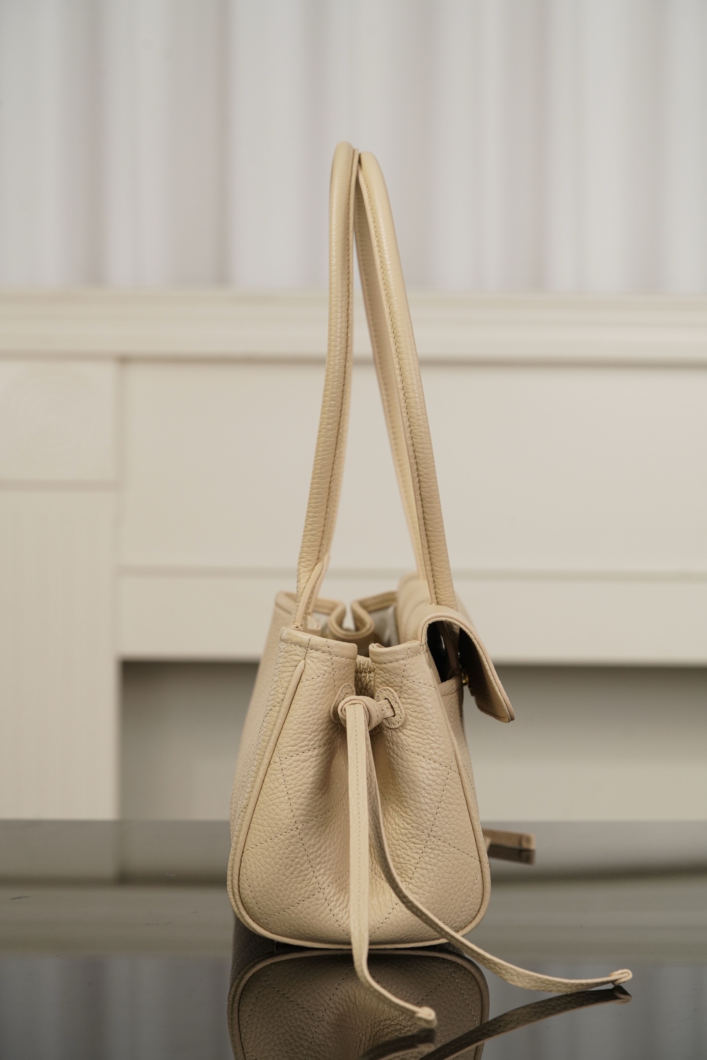 샤넬(팬더) 137610 가방 Chanel Bag 썸네일 이미지