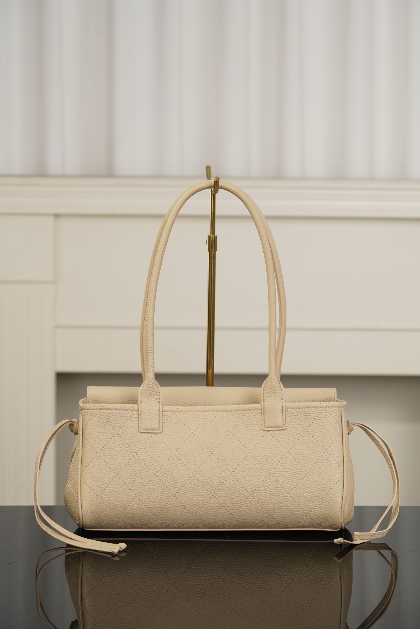 샤넬(팬더) 137610 가방 Chanel Bag 썸네일 이미지