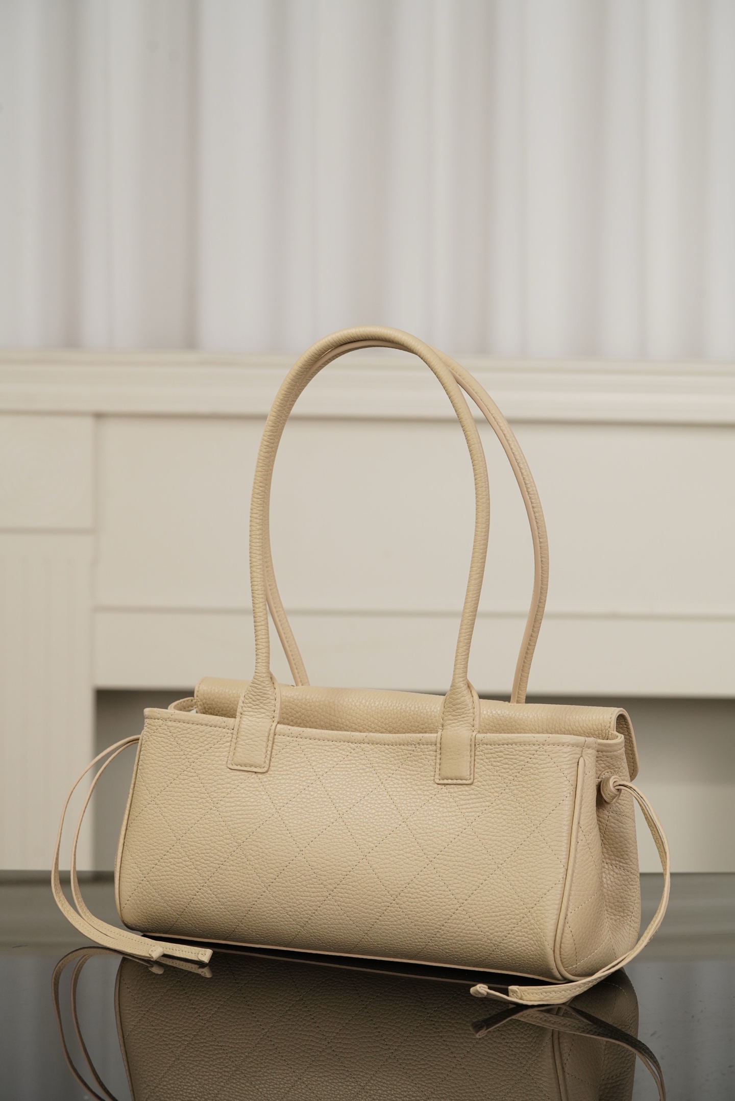 샤넬(팬더) 137610 가방 Chanel Bag 썸네일 이미지