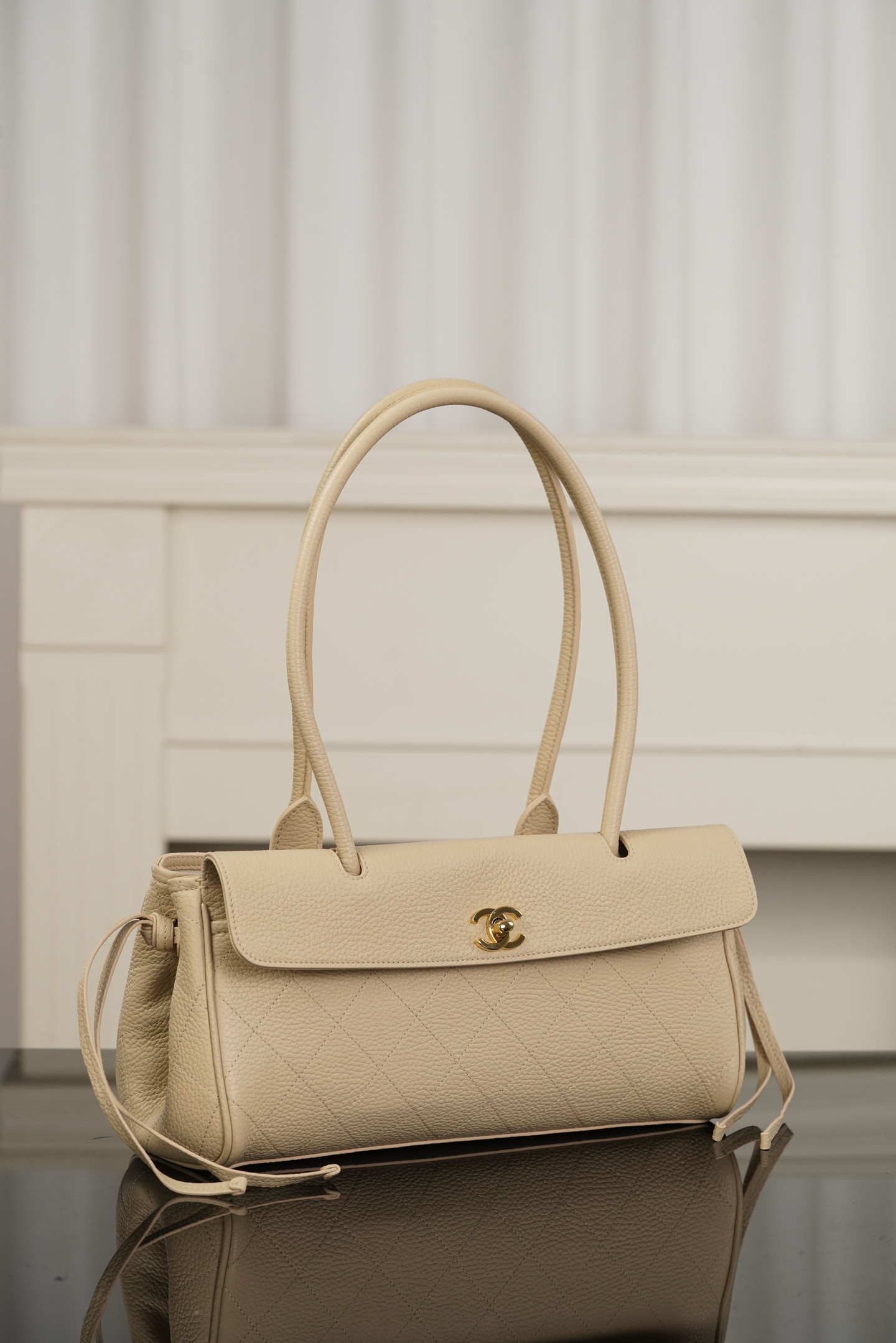 샤넬(팬더) 137610 가방 Chanel Bag 썸네일 이미지