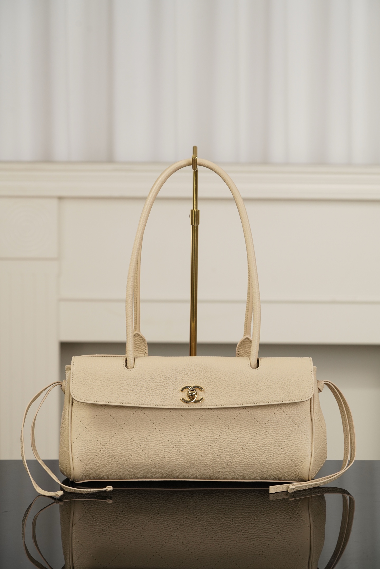 샤넬(팬더) 137610 가방 Chanel Bag