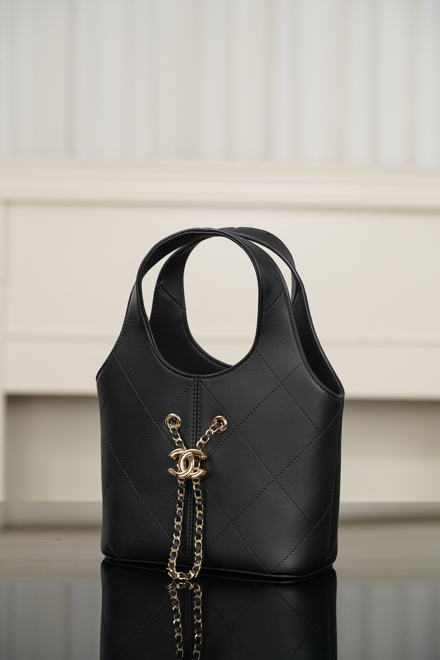 샤넬(팬더) 137609 가방 Chanel Bag 썸네일 이미지