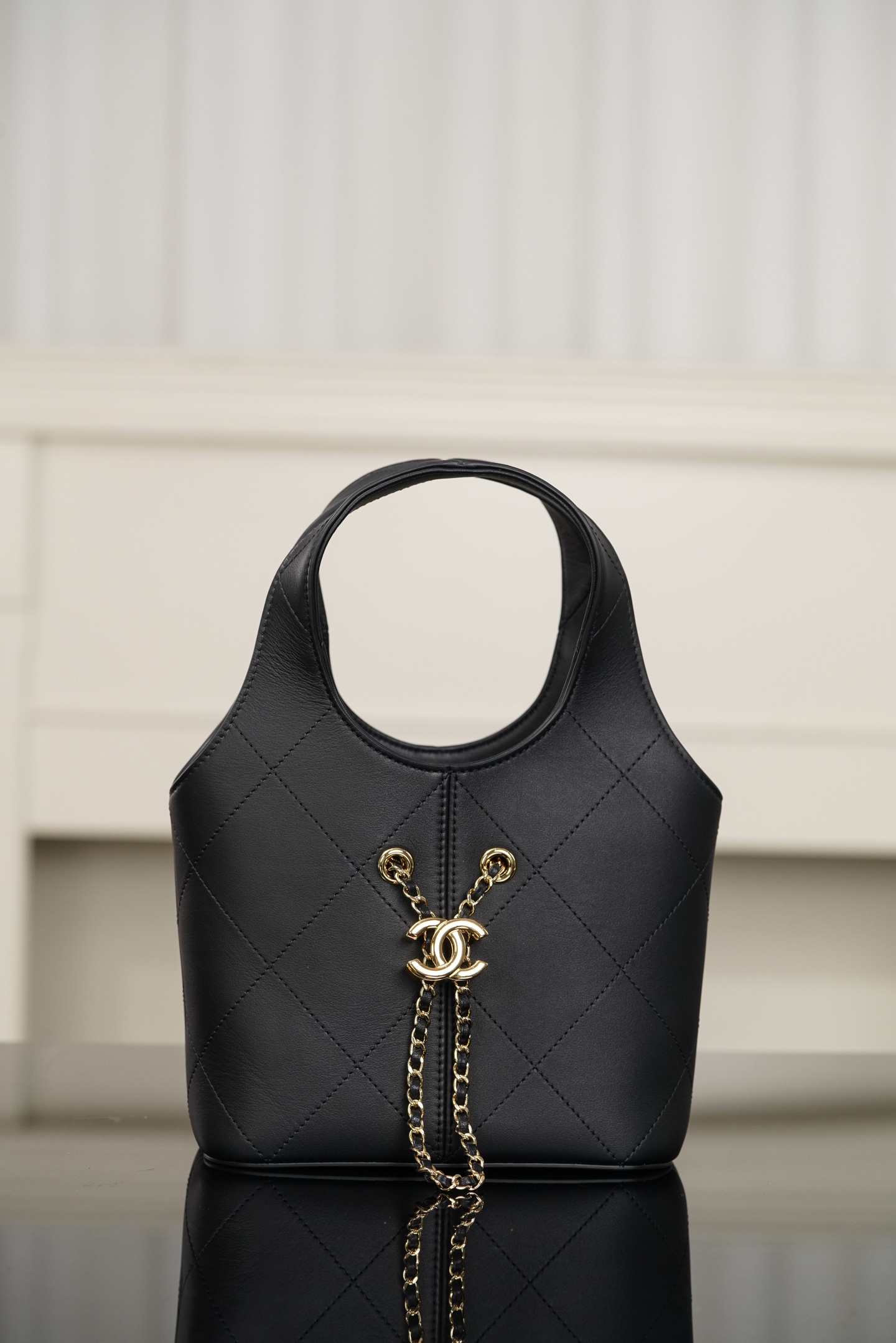 샤넬(팬더) 137609 가방 Chanel Bag