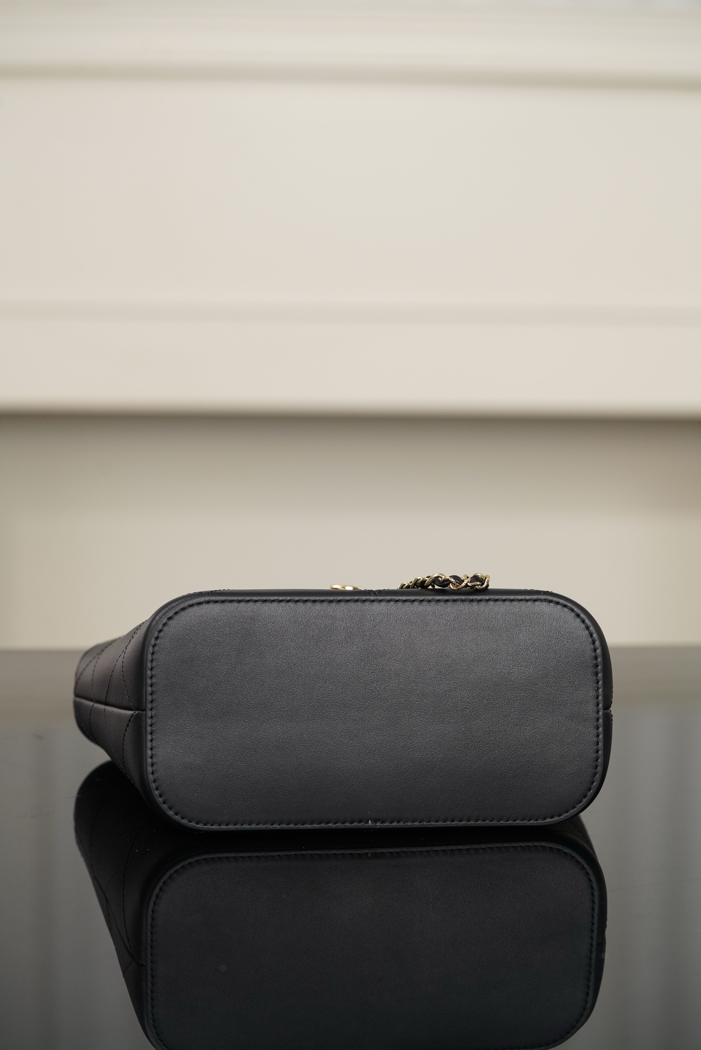 샤넬(팬더) 137609 가방 Chanel Bag 썸네일 이미지