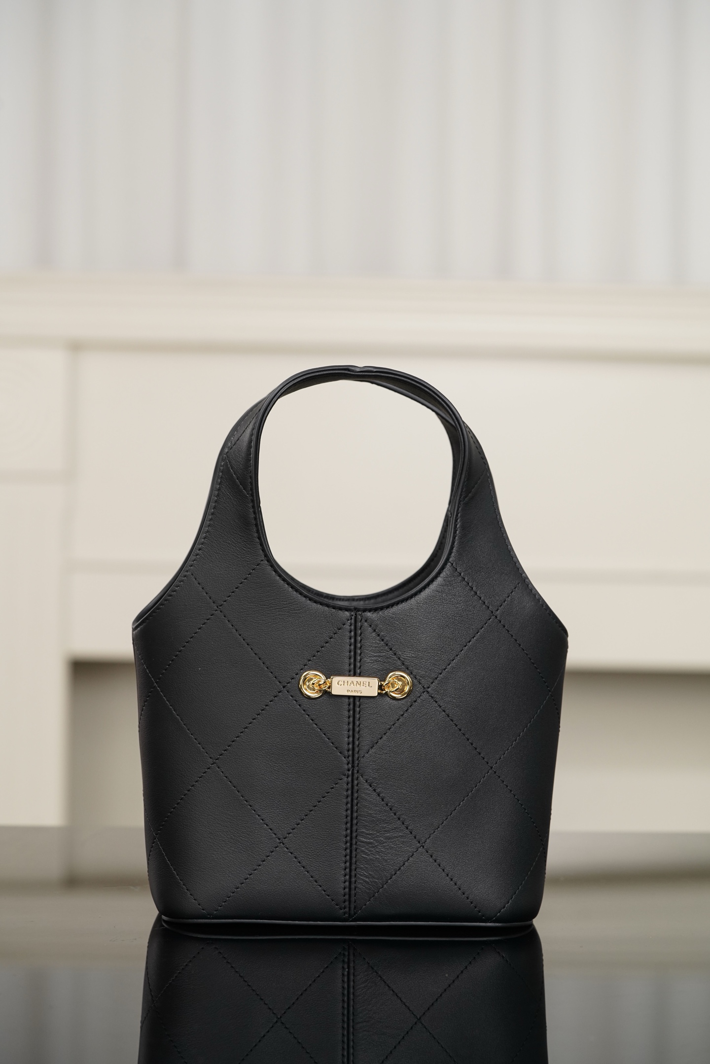 샤넬(팬더) 137609 가방 Chanel Bag 썸네일 이미지
