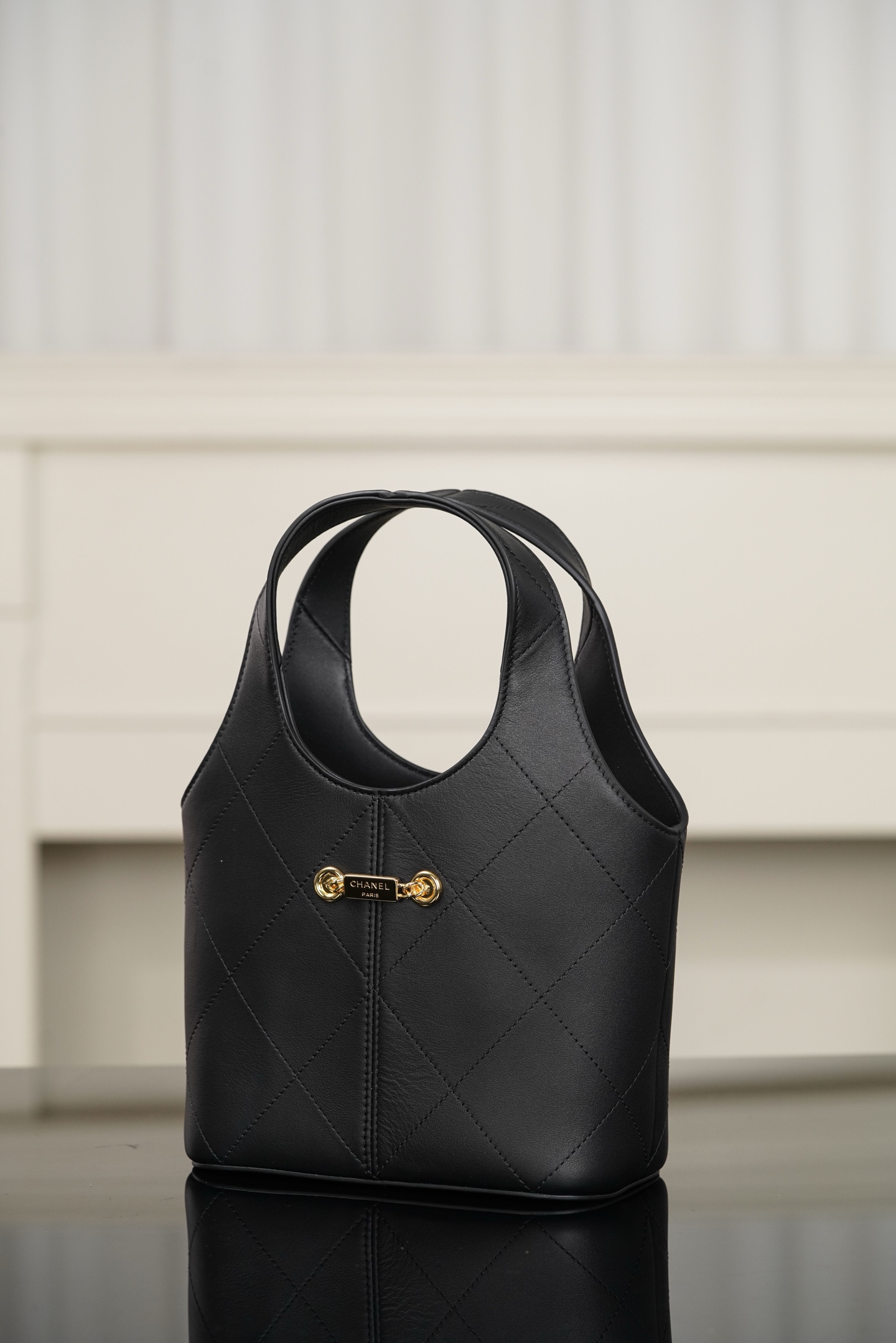 샤넬(팬더) 137609 가방 Chanel Bag 썸네일 이미지