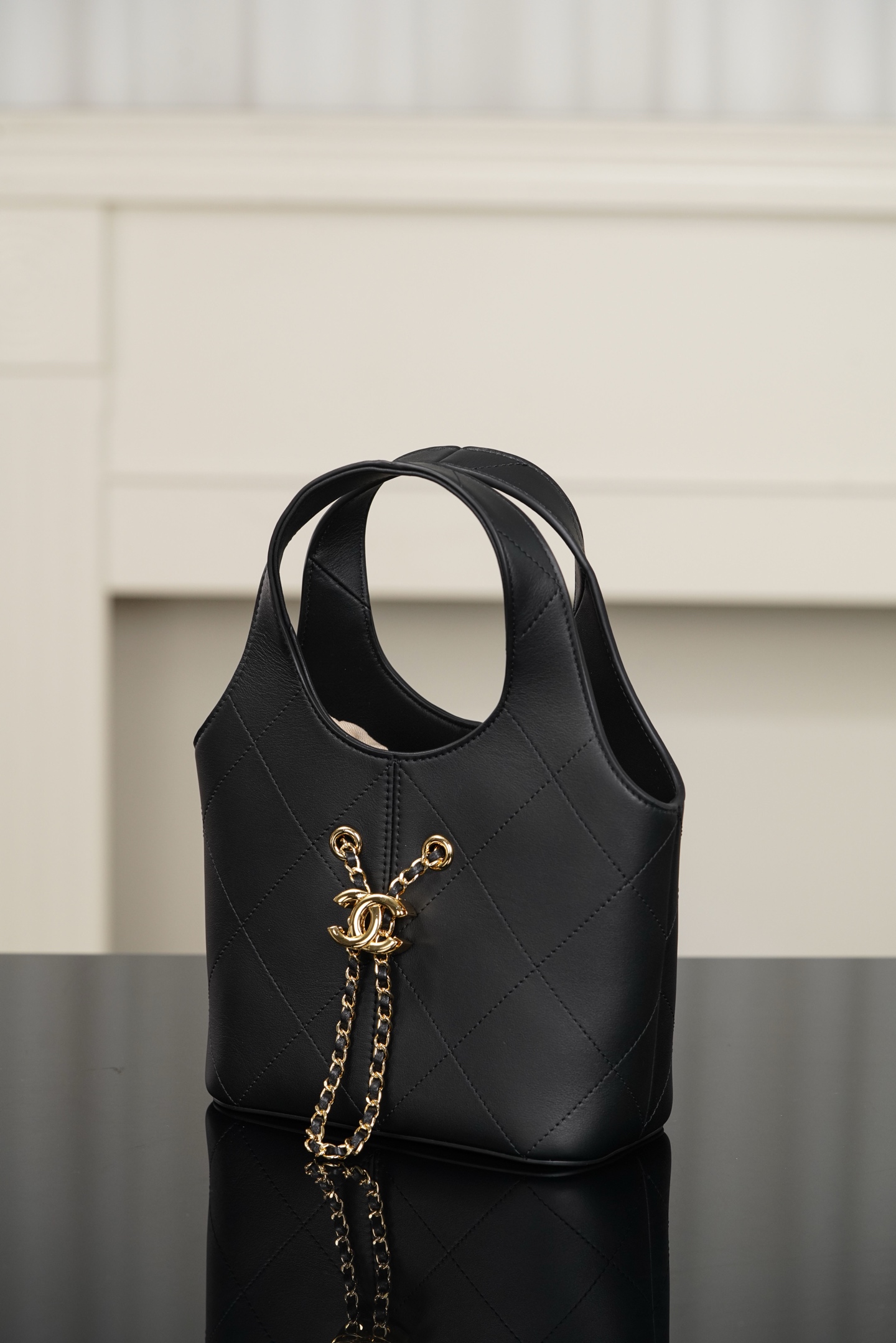 샤넬(팬더) 137609 가방 Chanel Bag 썸네일 이미지