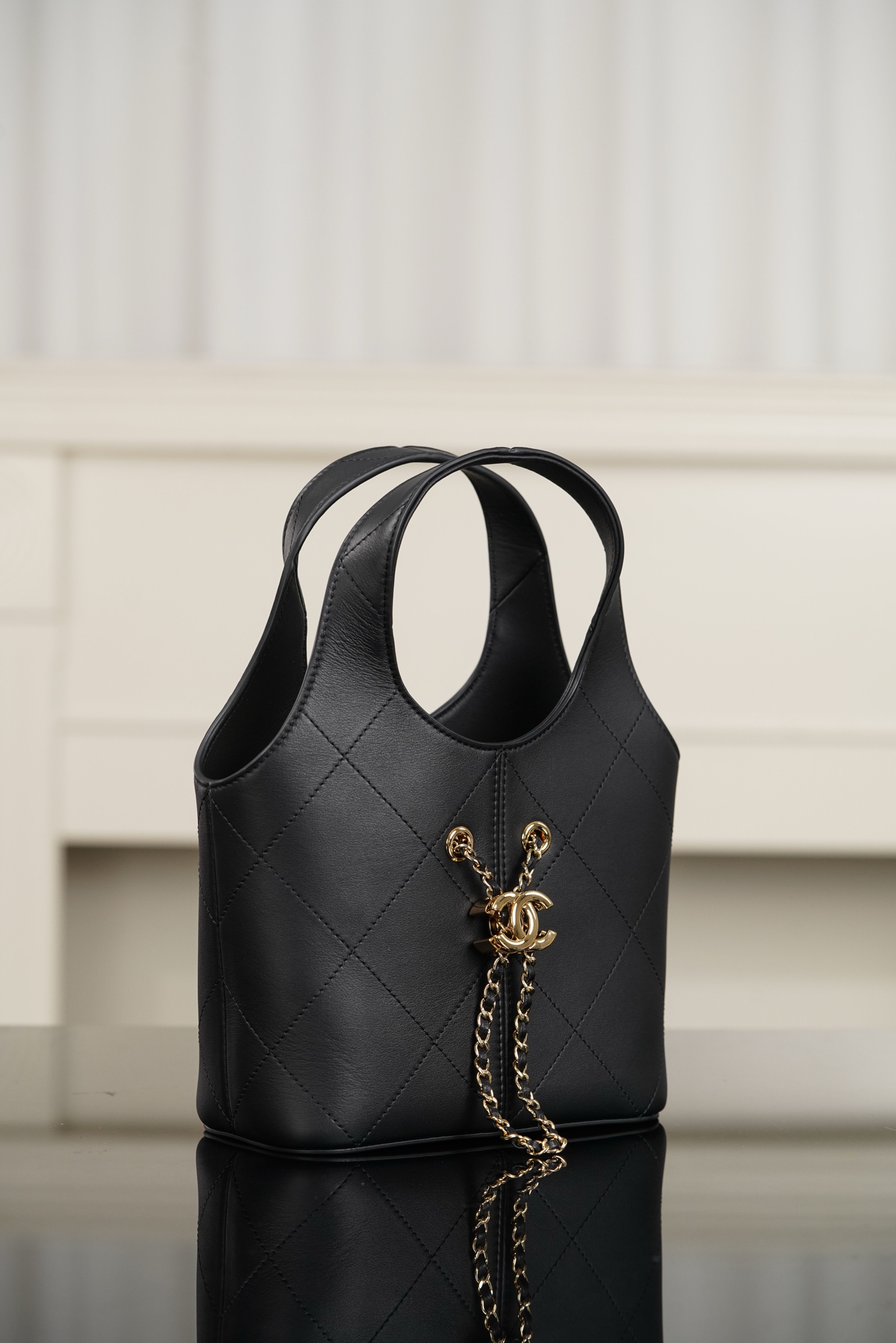 샤넬(팬더) 137609 가방 Chanel Bag 썸네일 이미지