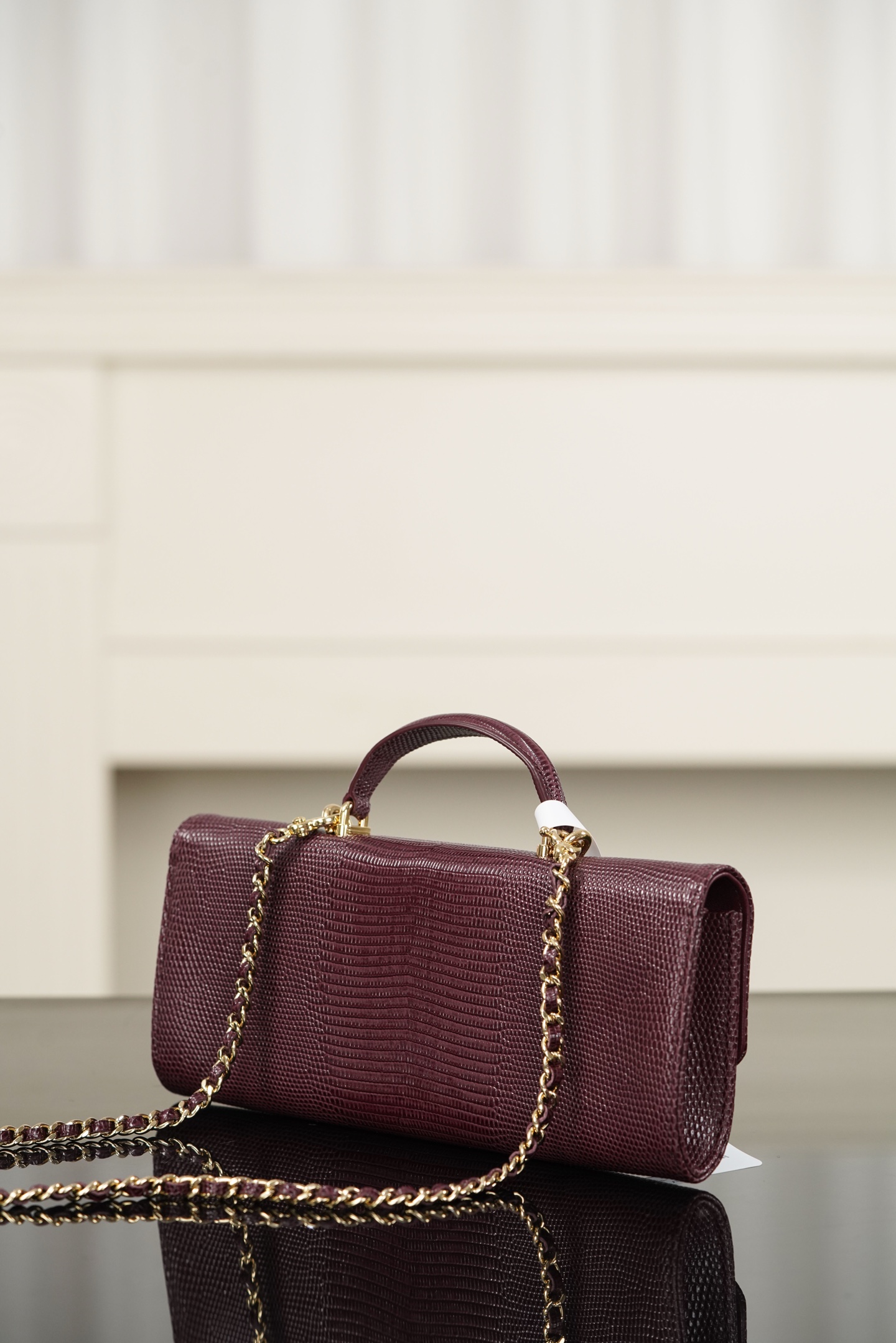 샤넬(팬더) 137608 가방 Chanel Bag 썸네일 이미지
