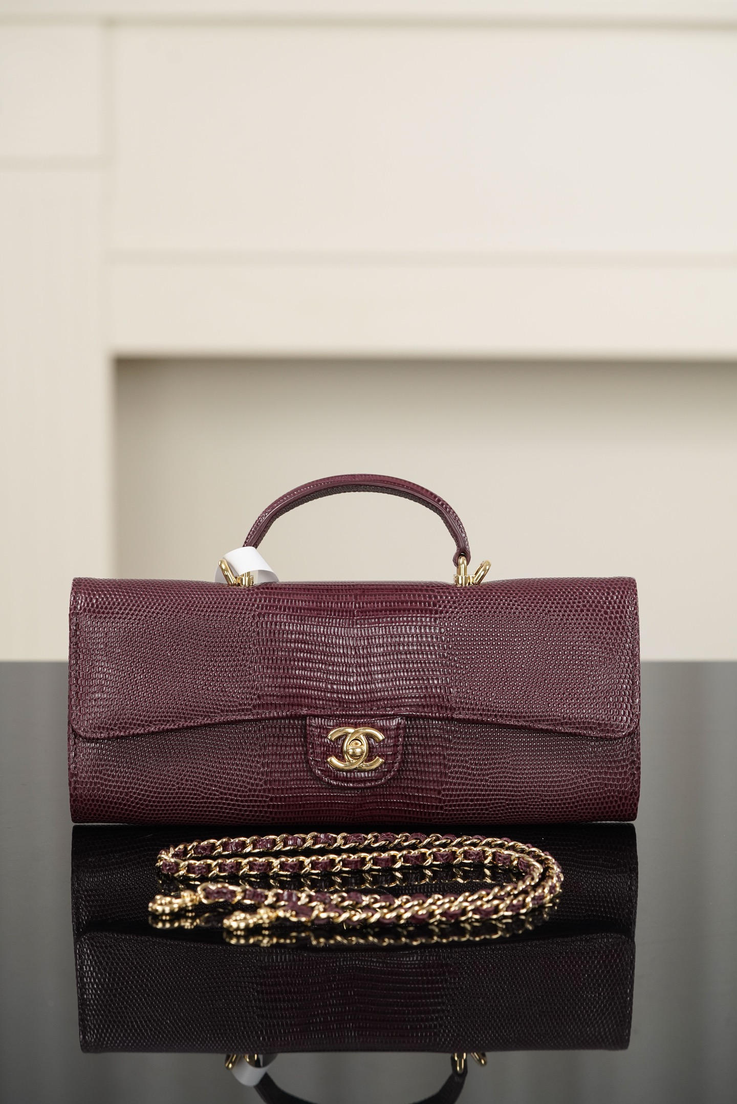 샤넬(팬더) 137608 가방 Chanel Bag 썸네일 이미지