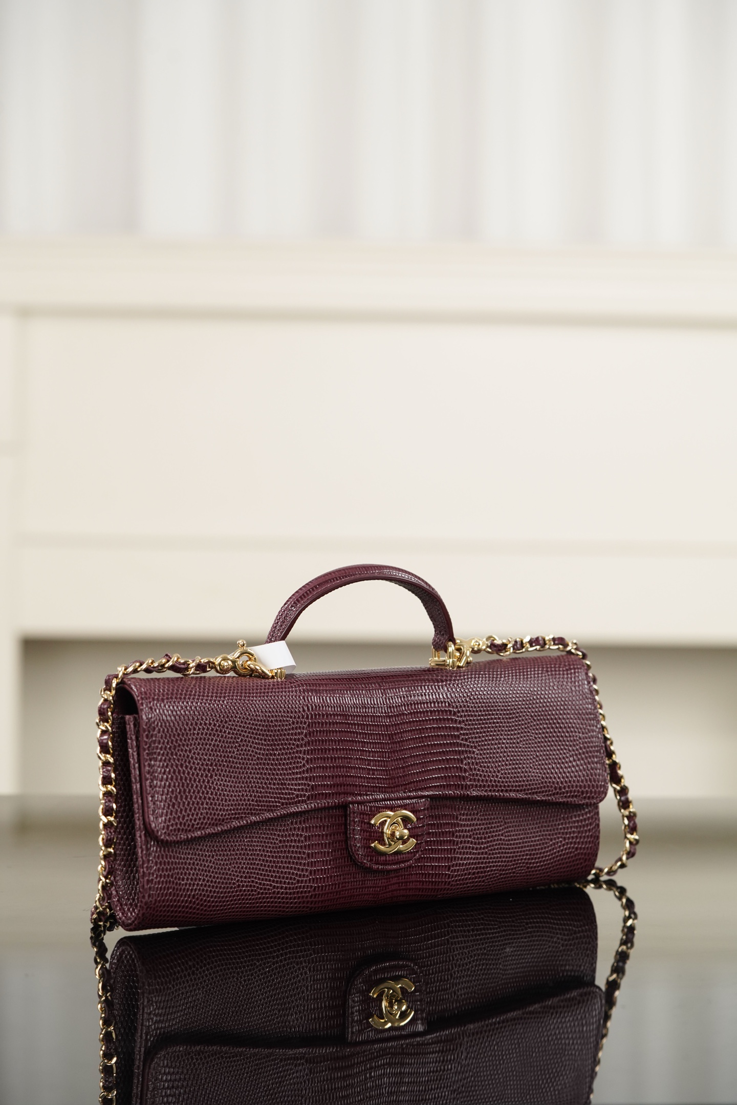 샤넬(팬더) 137608 가방 Chanel Bag 썸네일 이미지