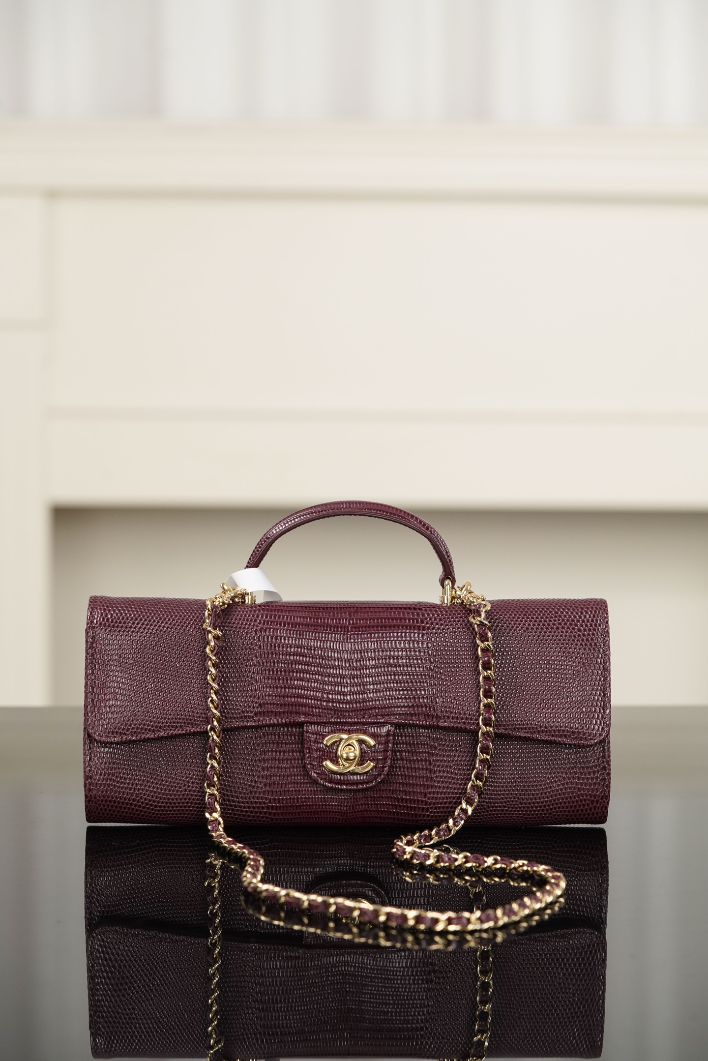 샤넬(팬더) 137608 가방 Chanel Bag 썸네일 이미지
