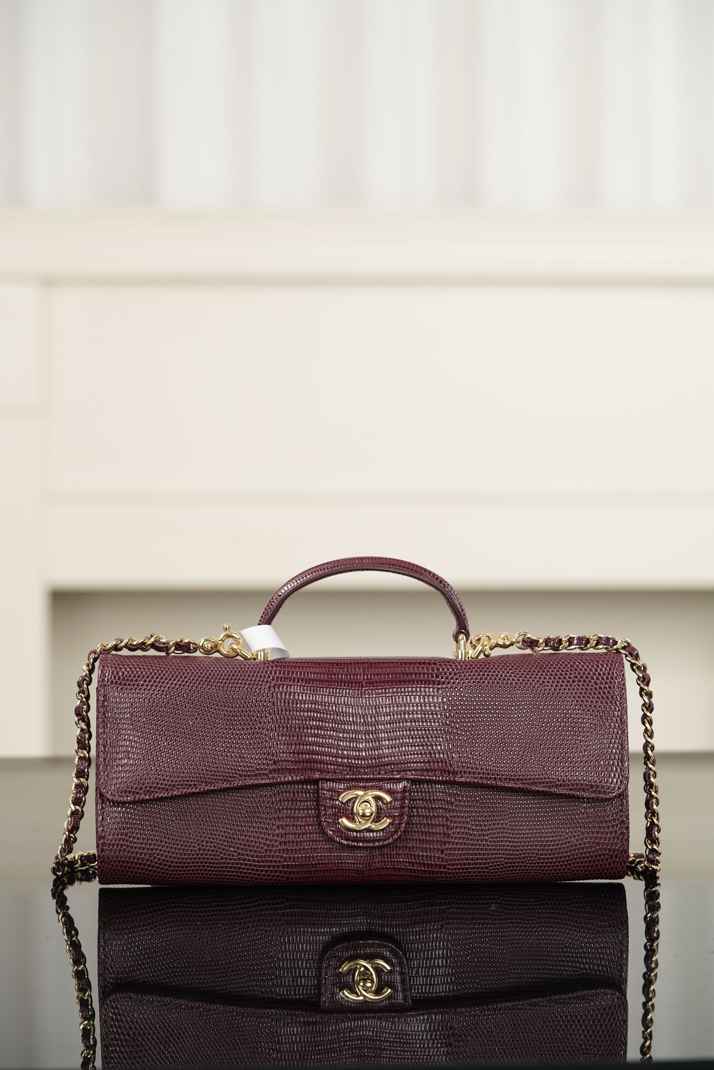 샤넬(팬더) 137608 가방 Chanel Bag