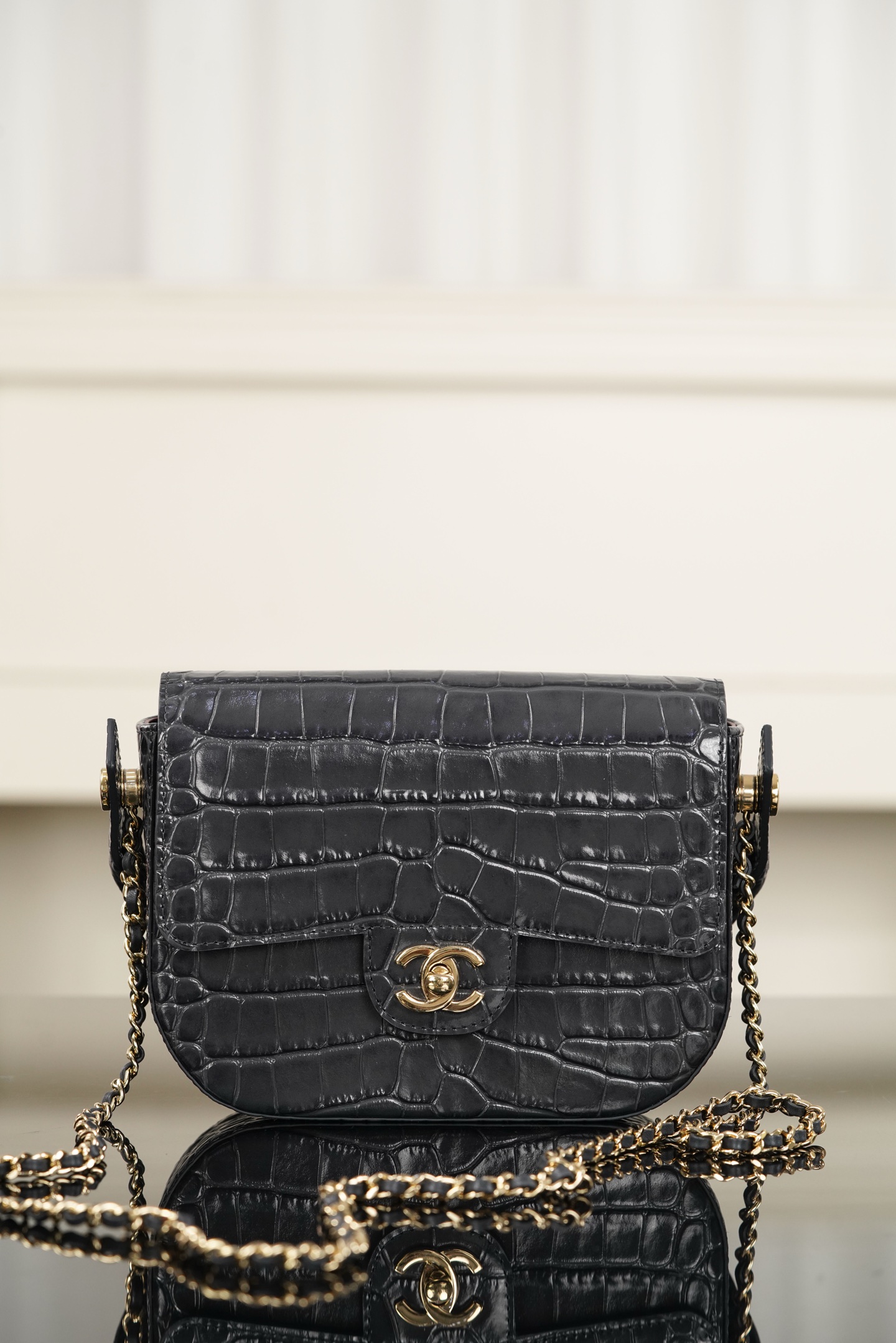 샤넬(팬더) 137607 가방 Chanel Bag 썸네일 이미지