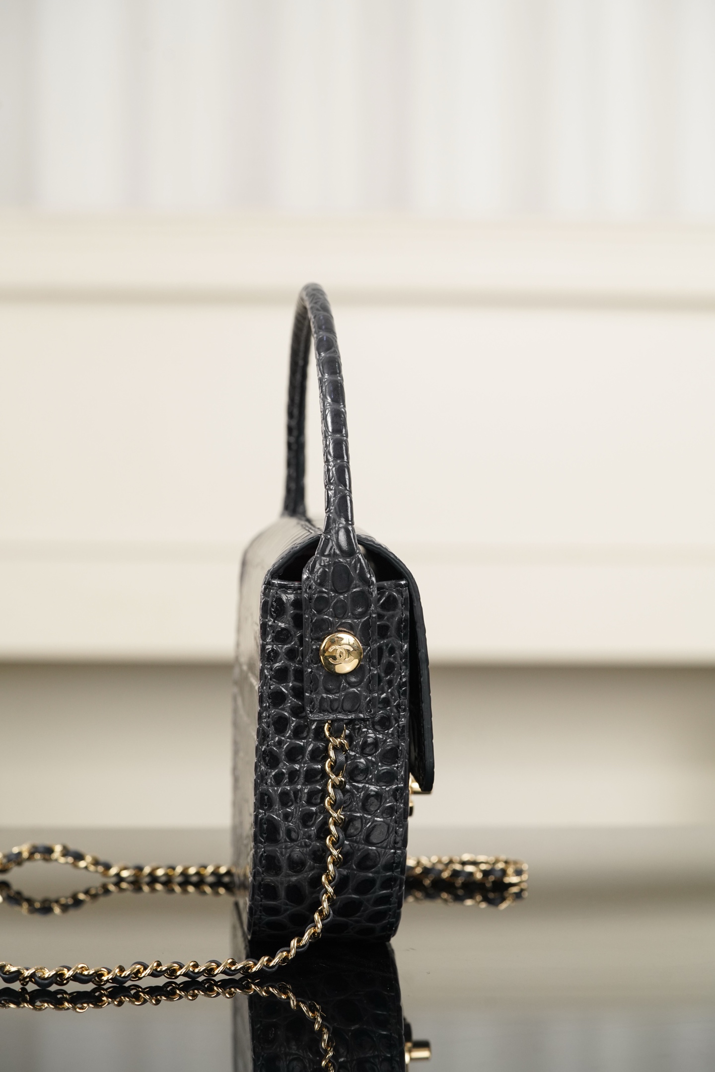 샤넬(팬더) 137607 가방 Chanel Bag 썸네일 이미지