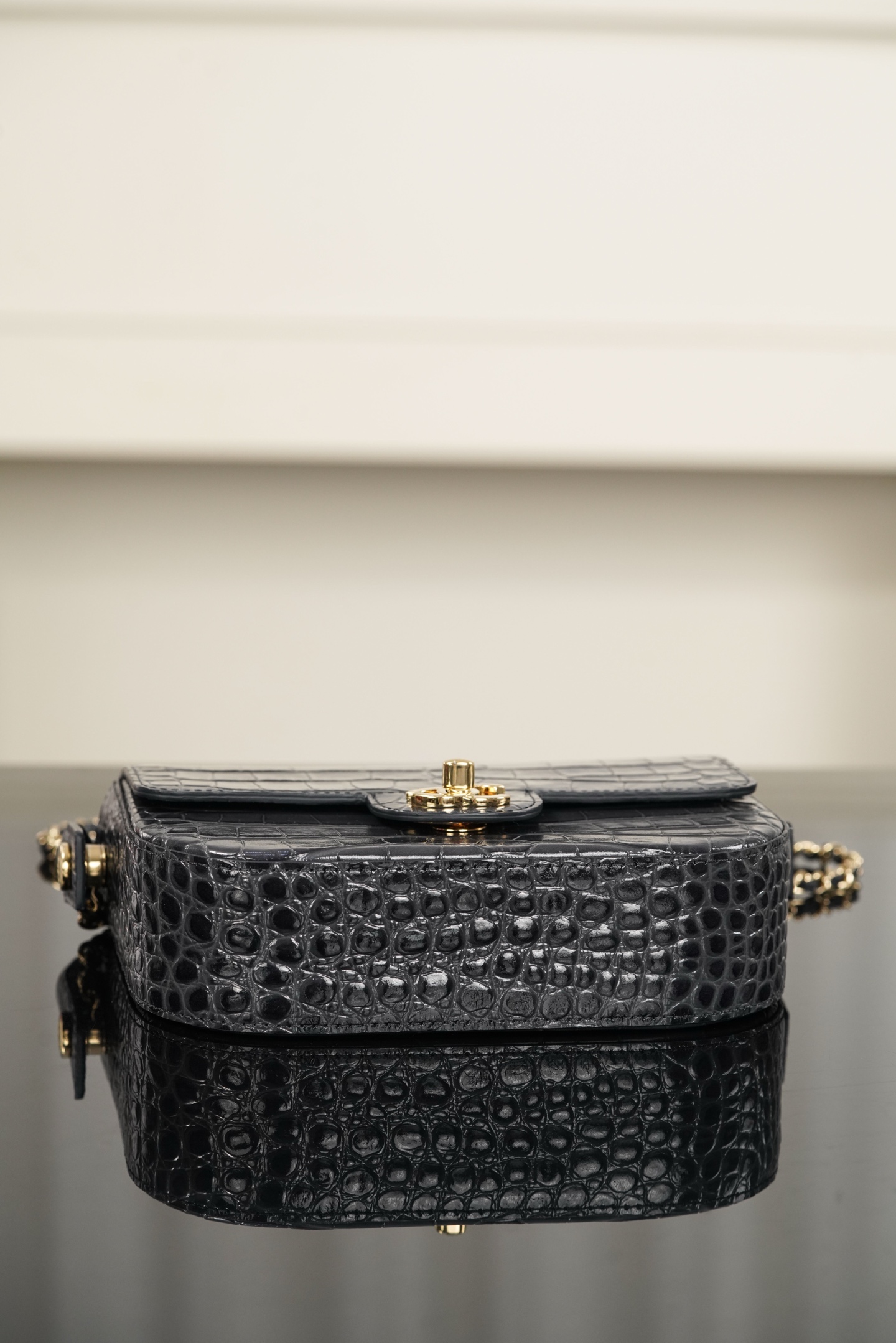 샤넬(팬더) 137607 가방 Chanel Bag 썸네일 이미지