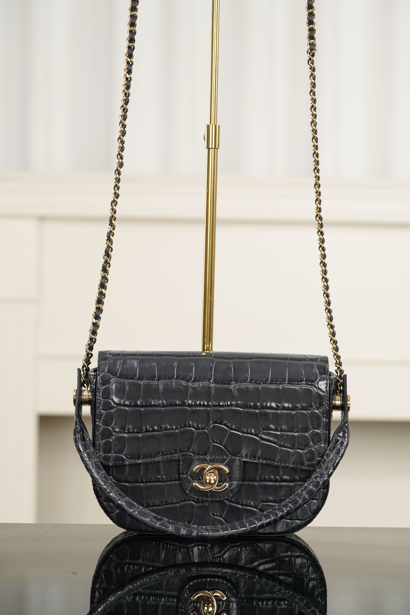 샤넬(팬더) 137607 가방 Chanel Bag 썸네일 이미지
