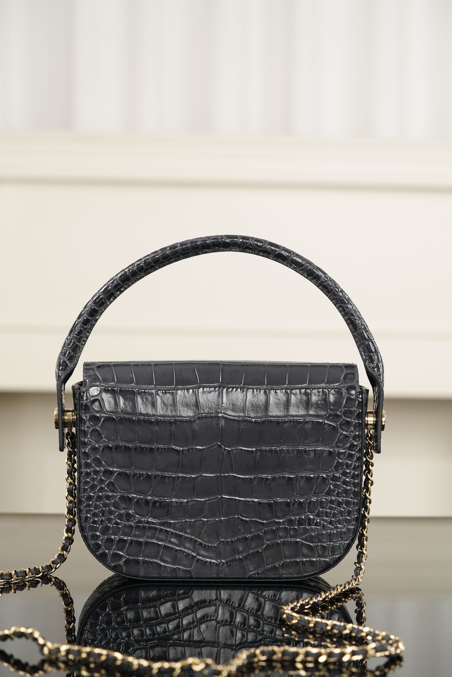 샤넬(팬더) 137607 가방 Chanel Bag 썸네일 이미지