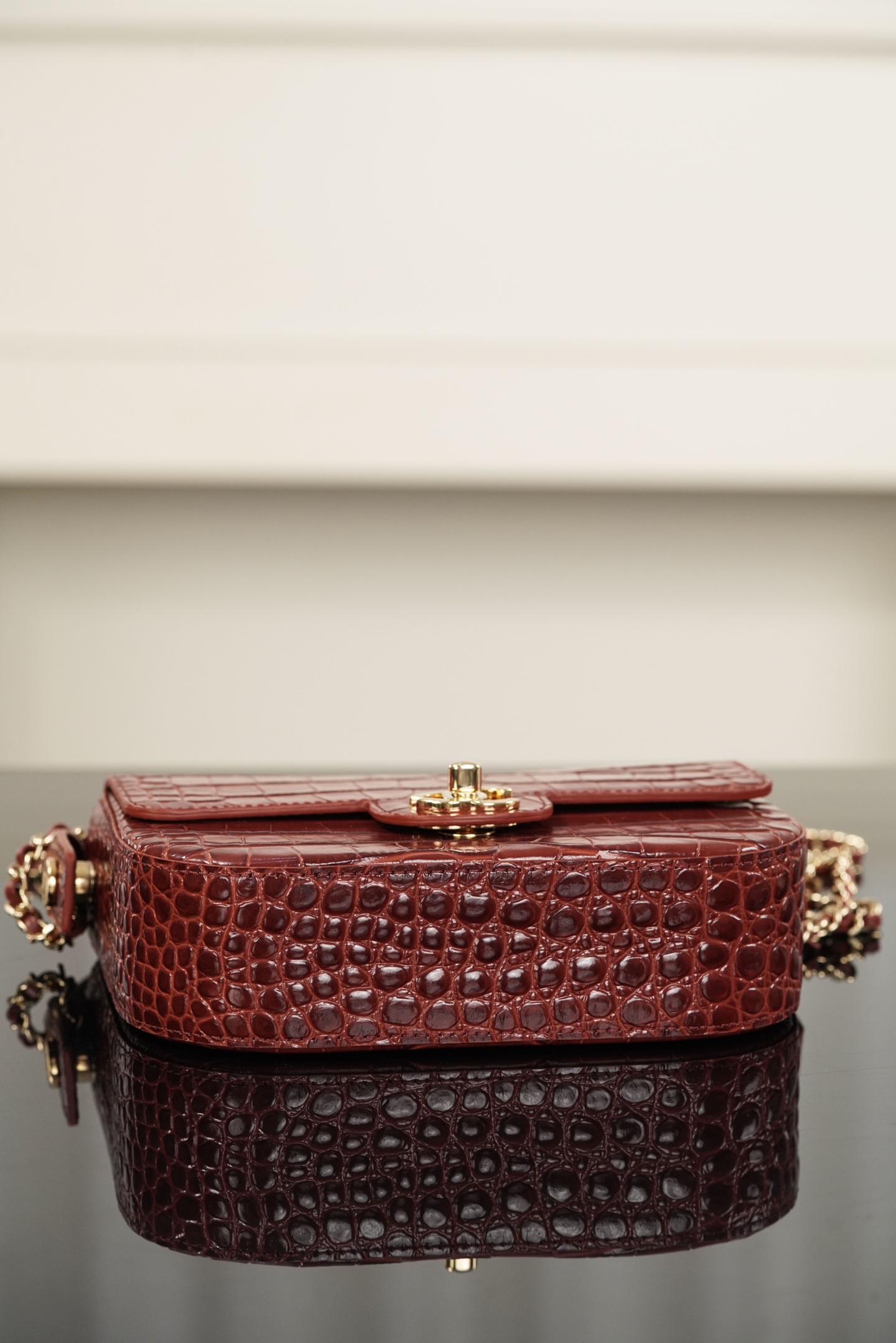 샤넬(팬더) 137606 가방 Chanel Bag 썸네일 이미지