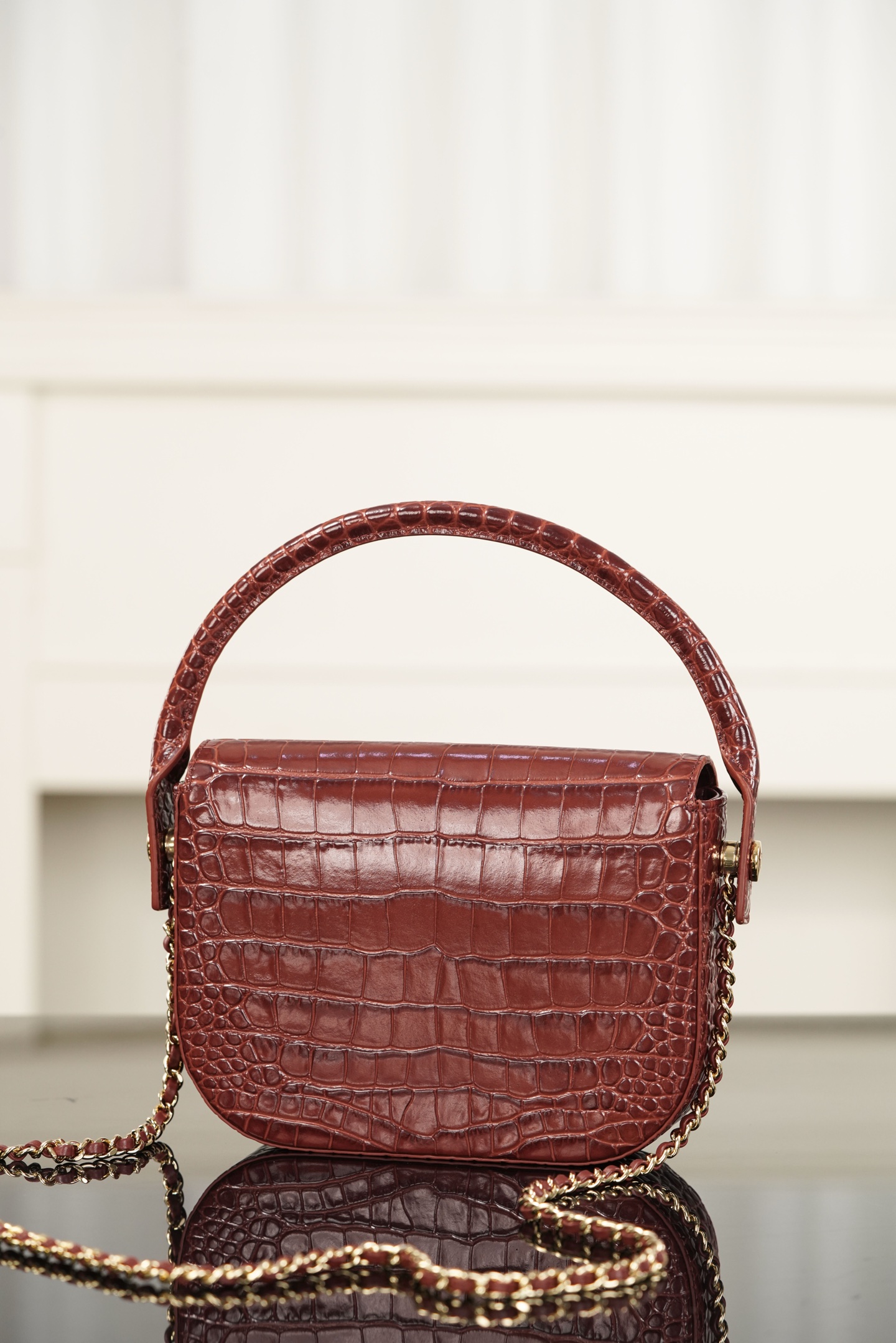 샤넬(팬더) 137606 가방 Chanel Bag 썸네일 이미지